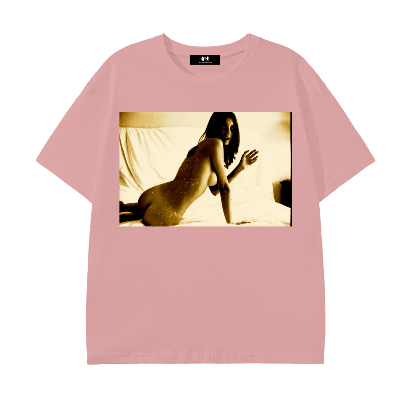 model,argentina,buenos aires,morning,sex