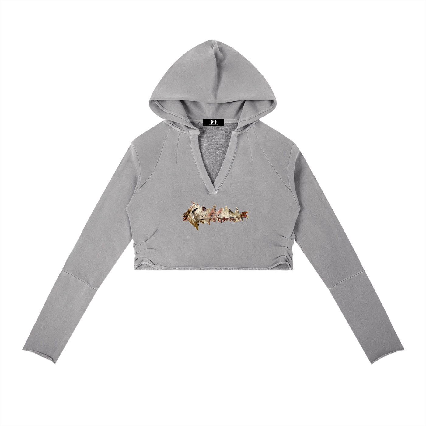 Melania Trump ,Ale de Basseville 