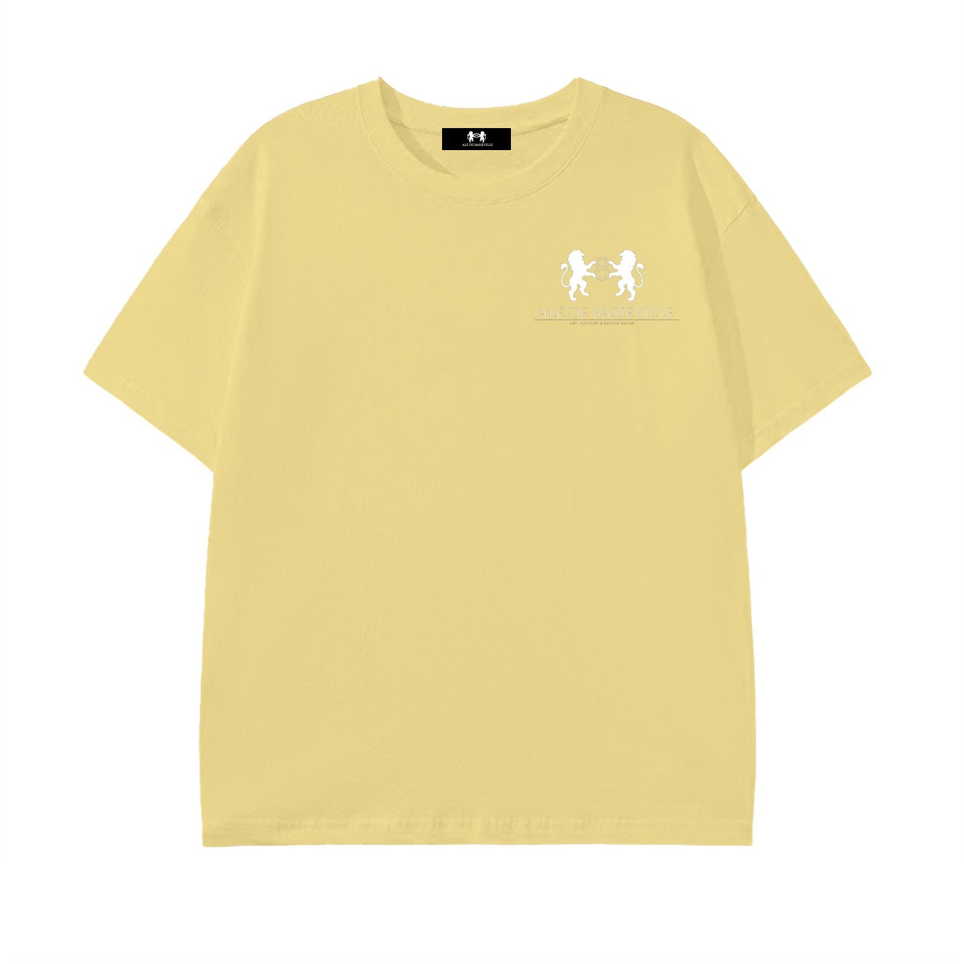 streetart,Andy warhol,Alé de Basseville ,basquiat,the factory ,union square,studio 54,painter,photgrapher,artwork 