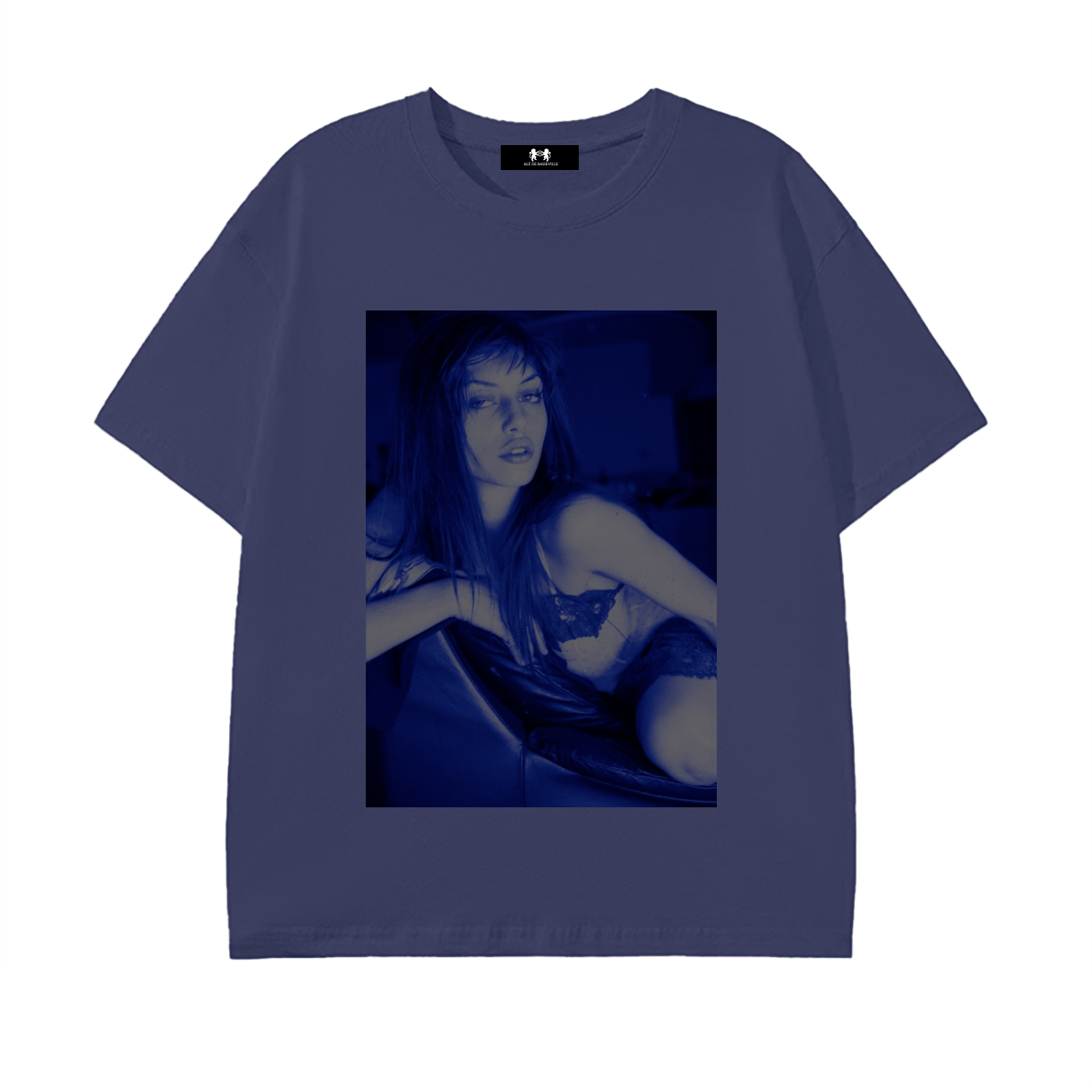 janelle,nyc,paris,home,sexy,model