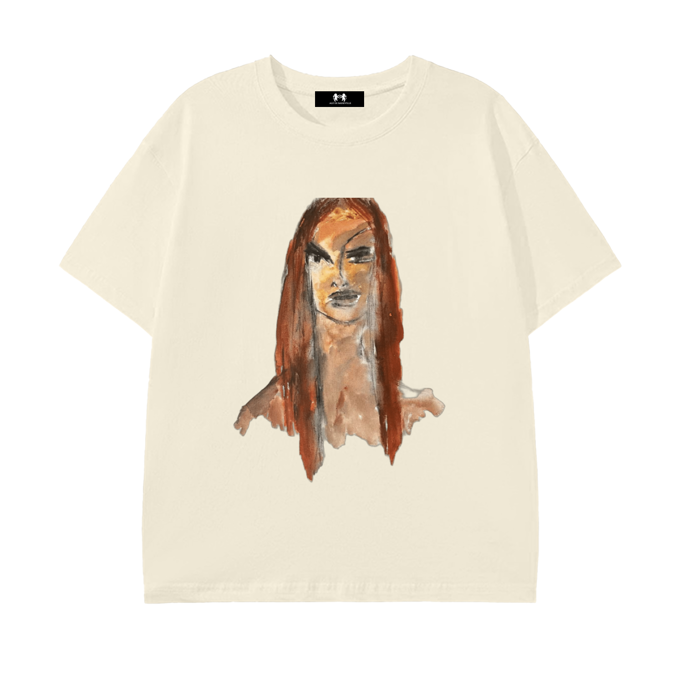 streetart,artwork ,basquiat,Andy warhol,the factory,nyc