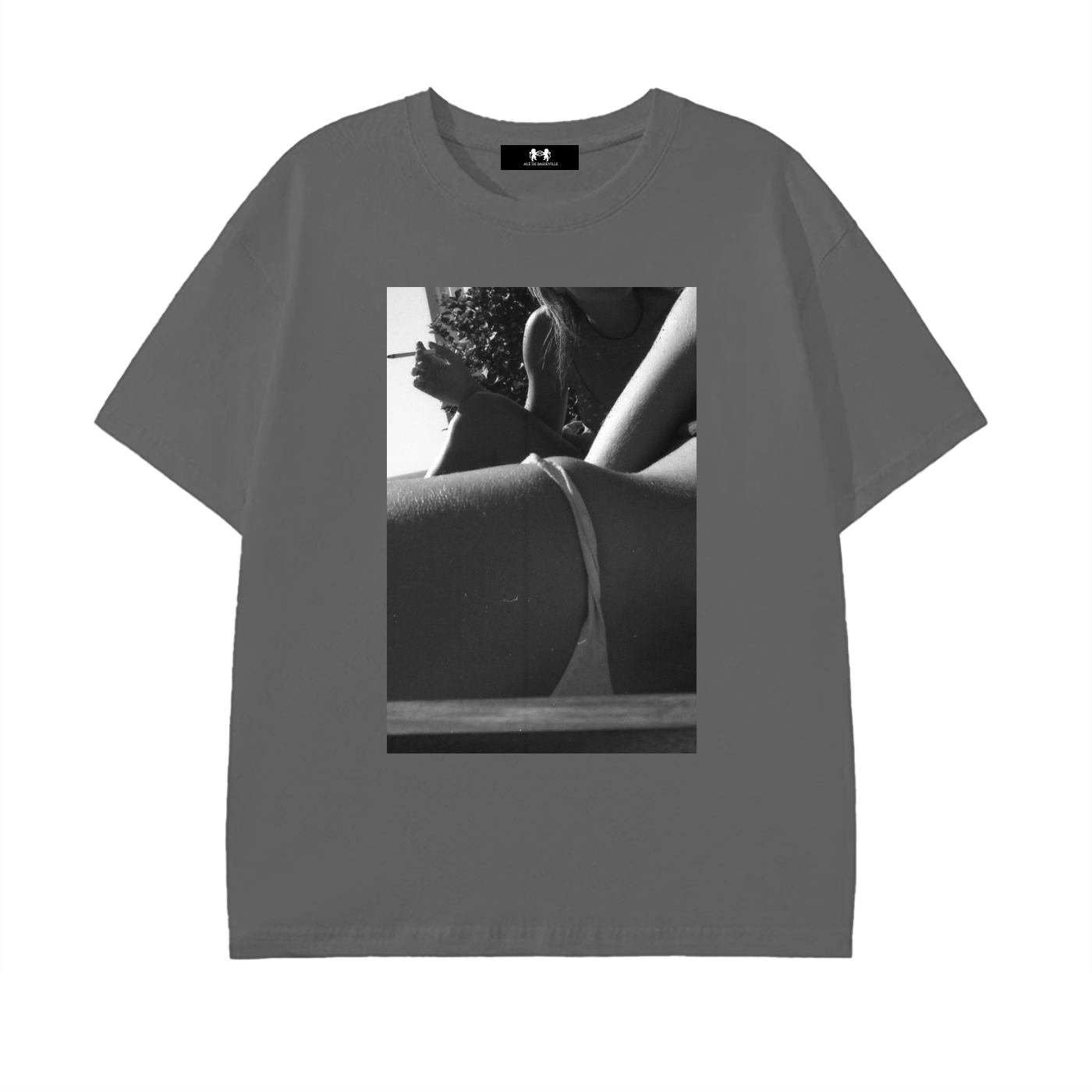 Malibu ,Los Angeles ,california,usa