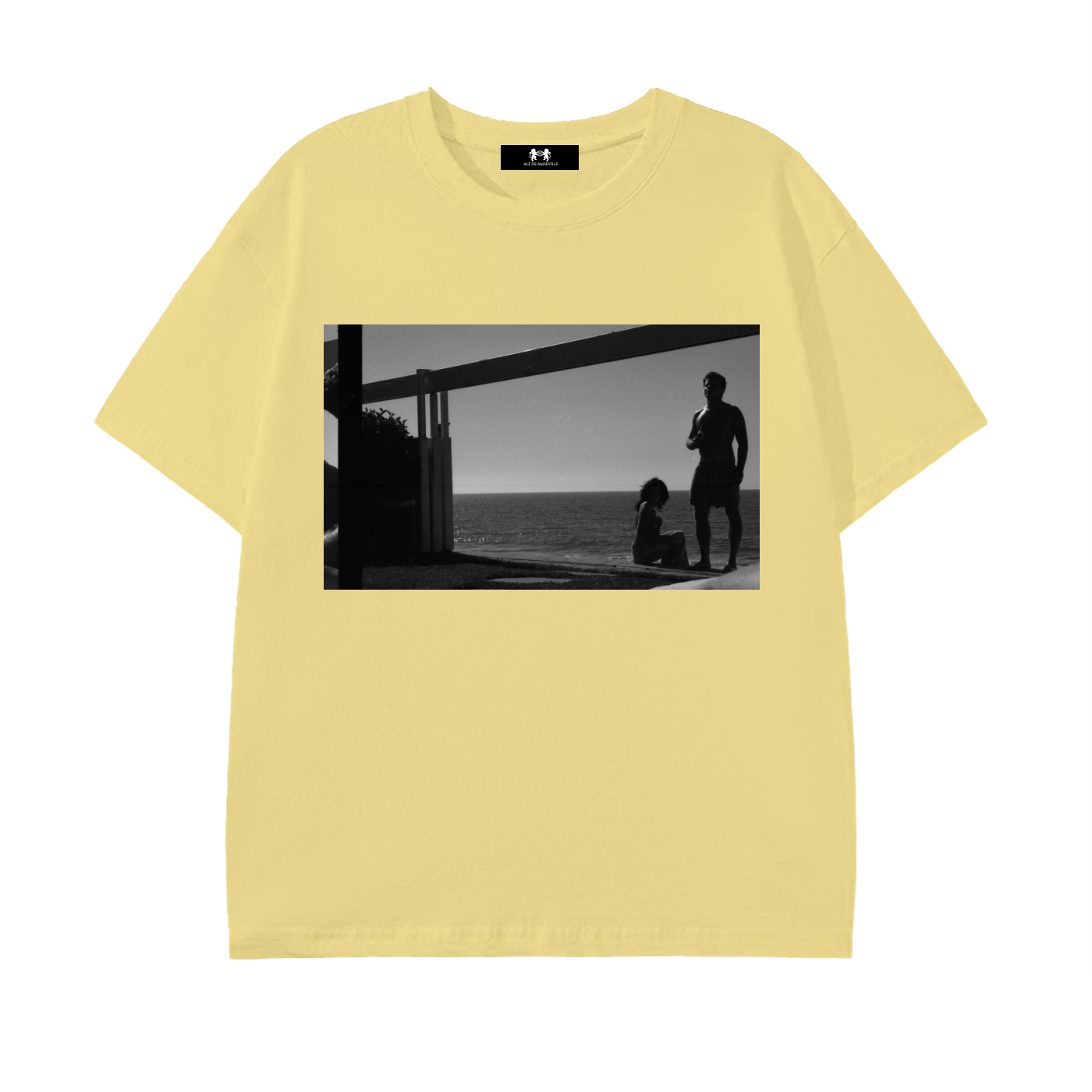 david charvet,malibu,california,usa