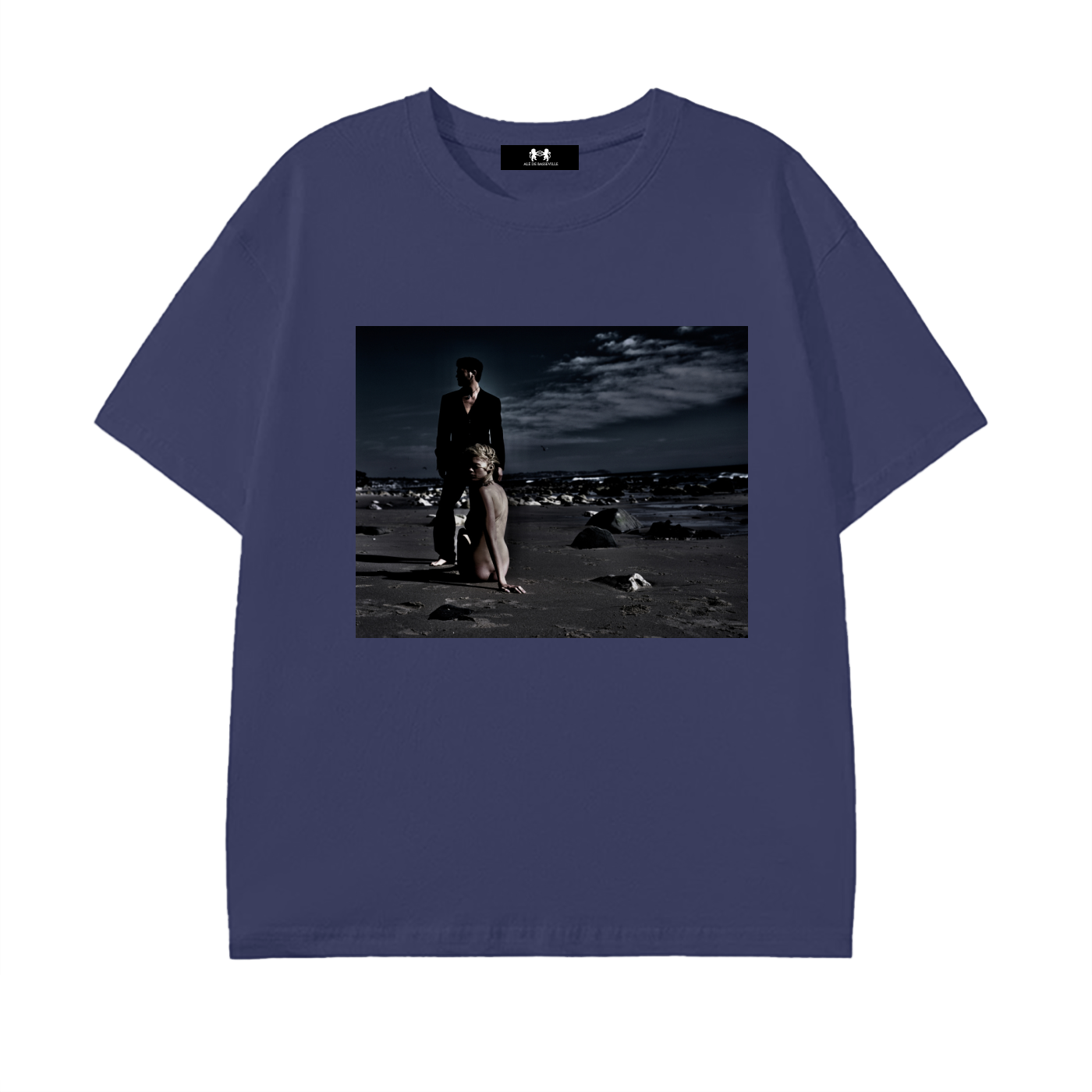 dune ,LVMH,dior ,couple 