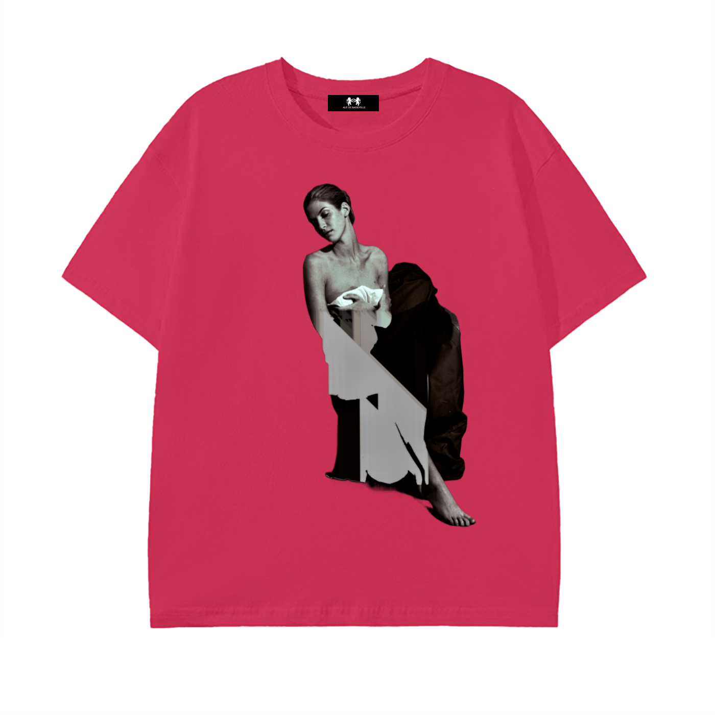 model ,studio A,New York ,nyc 