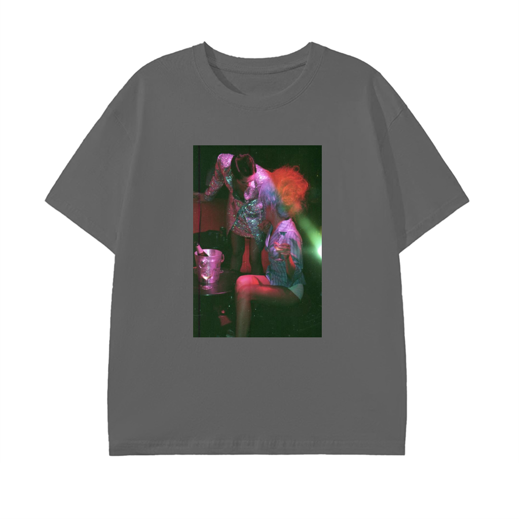 palace,nightclub ,paris ,models 