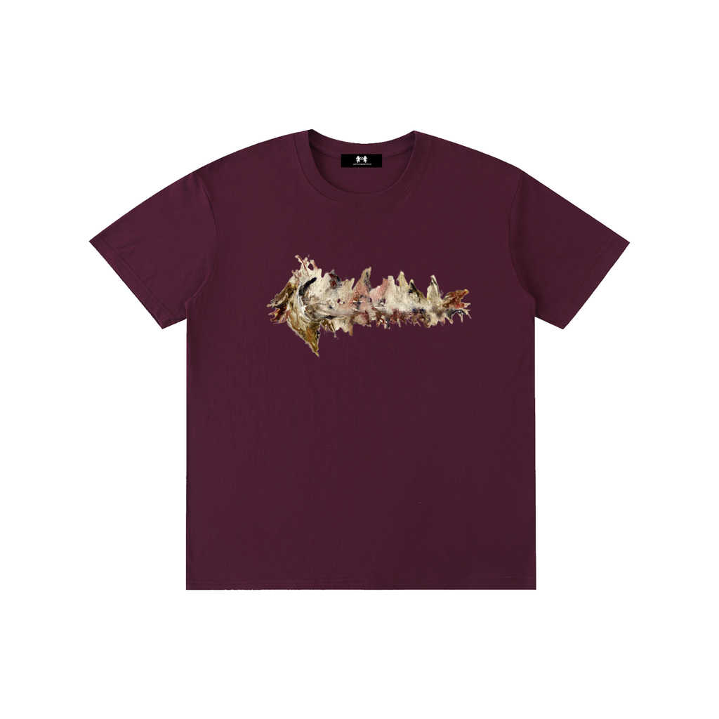 the wave ,logo ,crest ,Ale de Basseville ,ALE2B