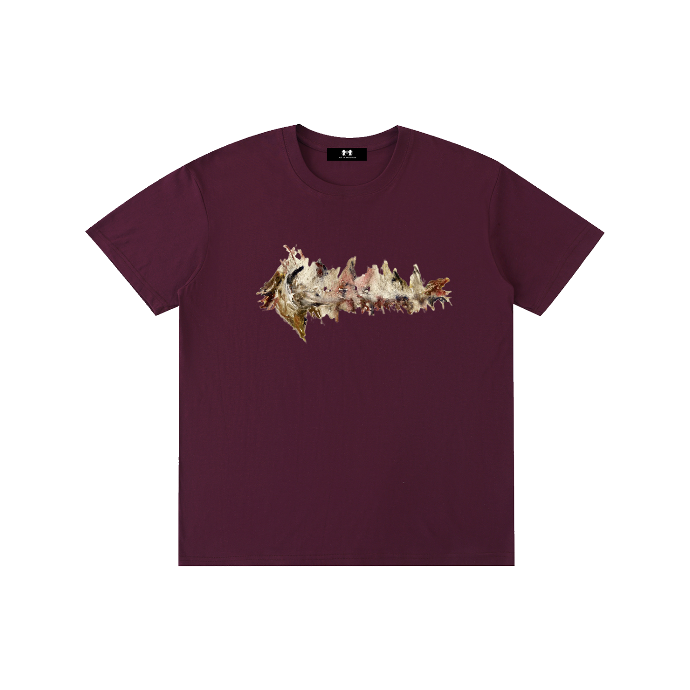 the wave ,logo ,crest ,Ale de Basseville ,ALE2B