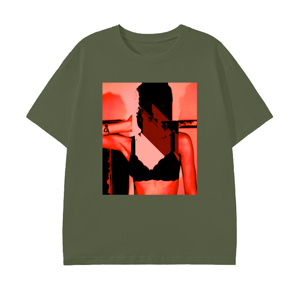 Artwork ,nyc,black,hiphop,rap