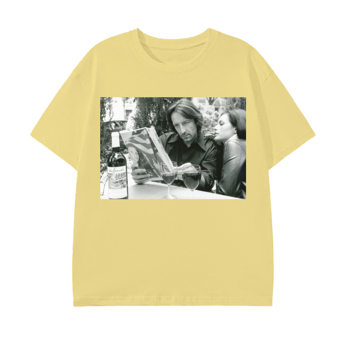 jean Hugues anglade ,model,paris,champs elysees