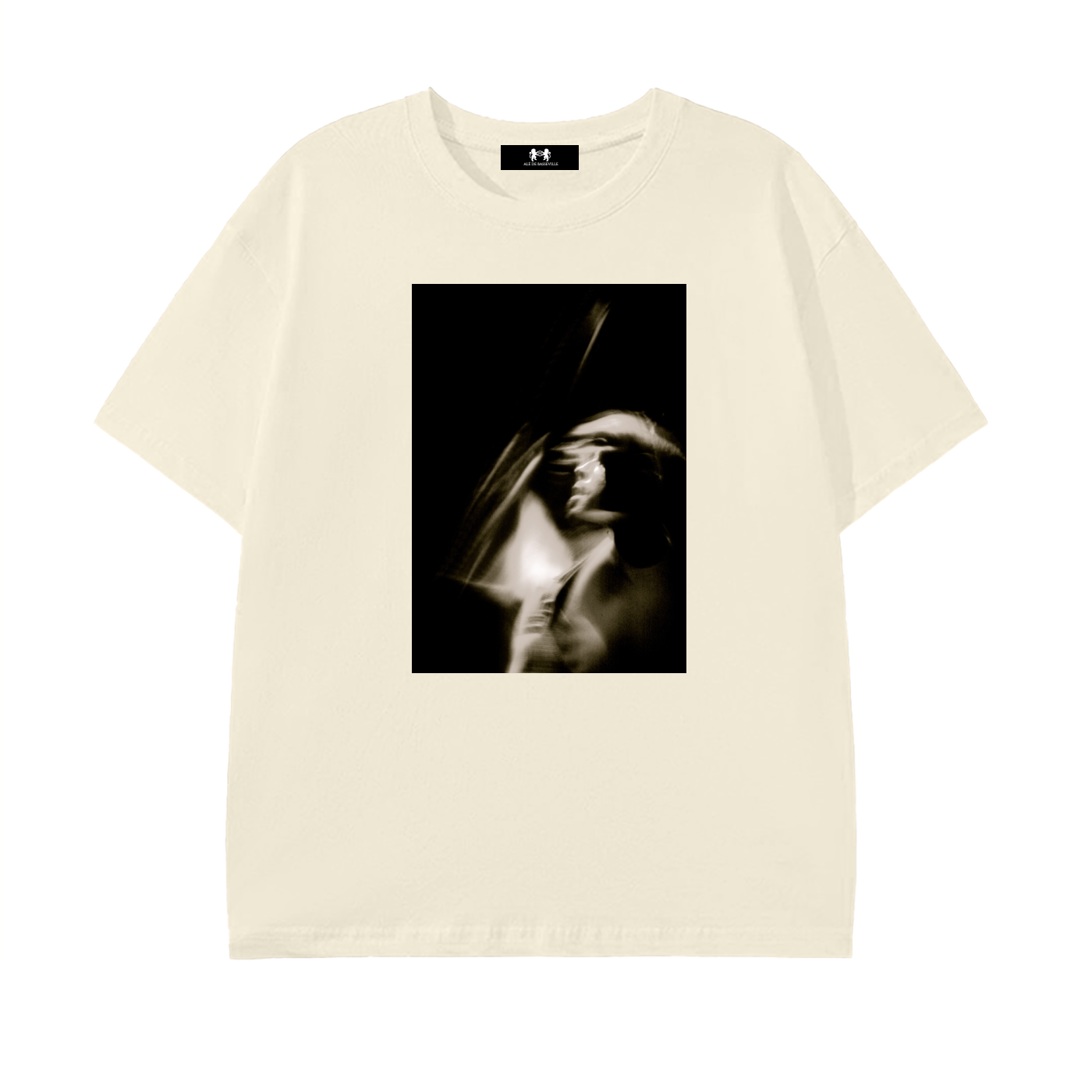 Rammstein,music,band