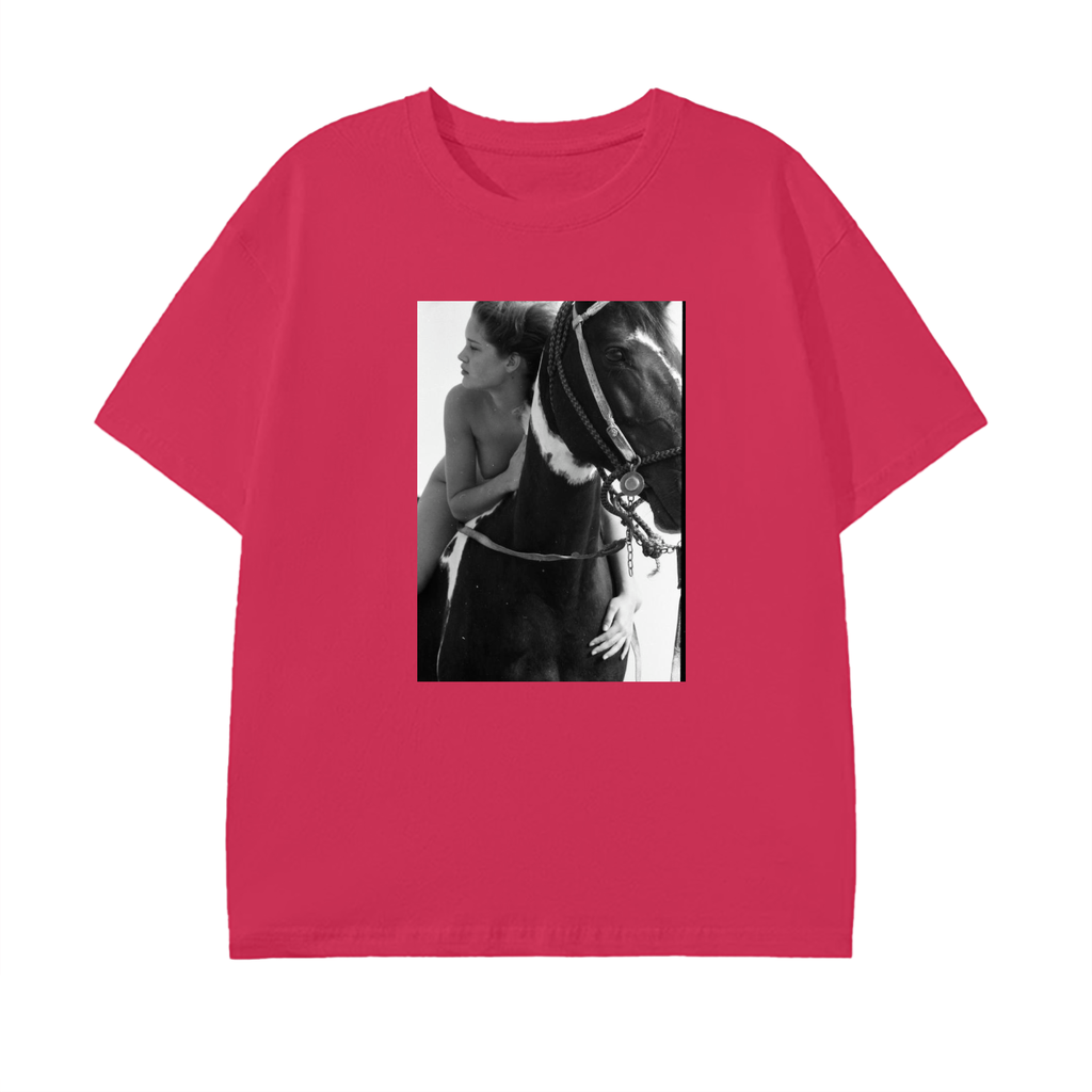 freedom ,naked,horse,riding,punta del este ,uruguay 