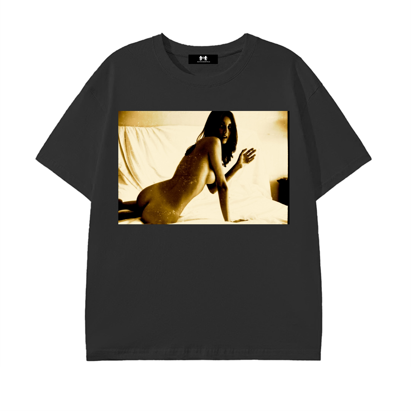 model,argentina,buenos aires,morning,sex