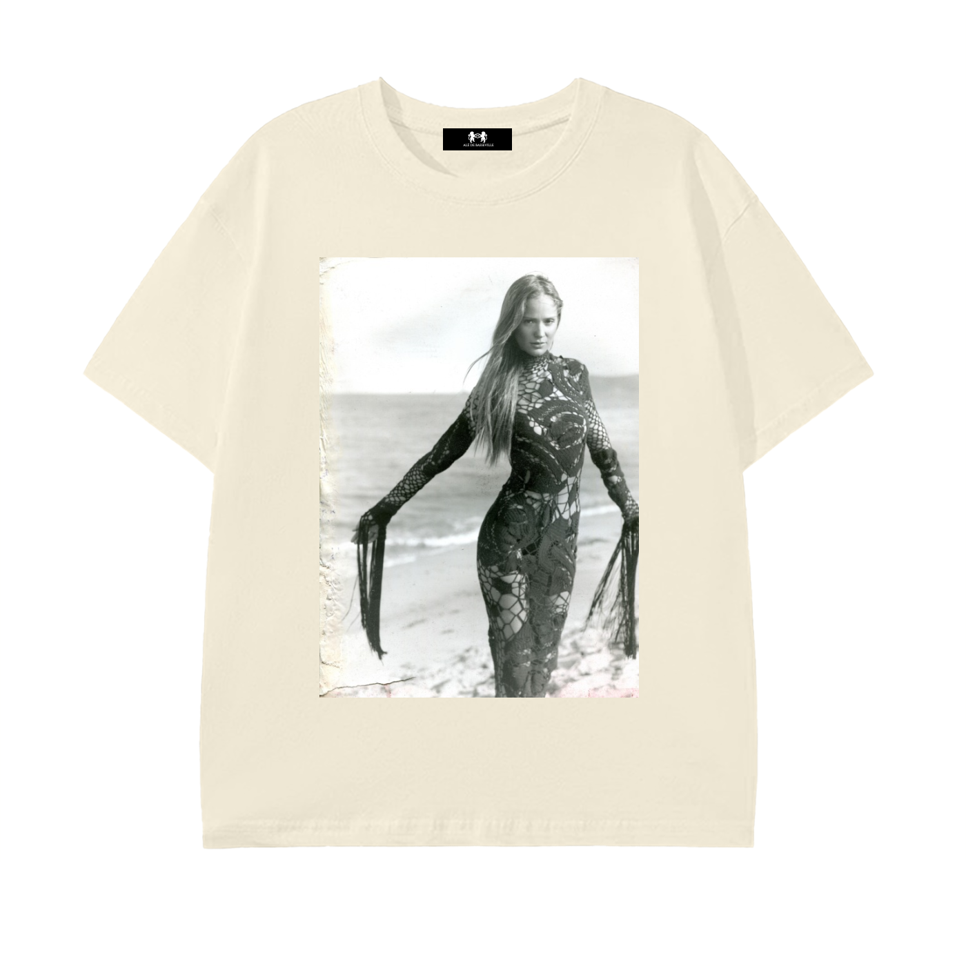 ines rivero,saint tropez ,dior,lvmh