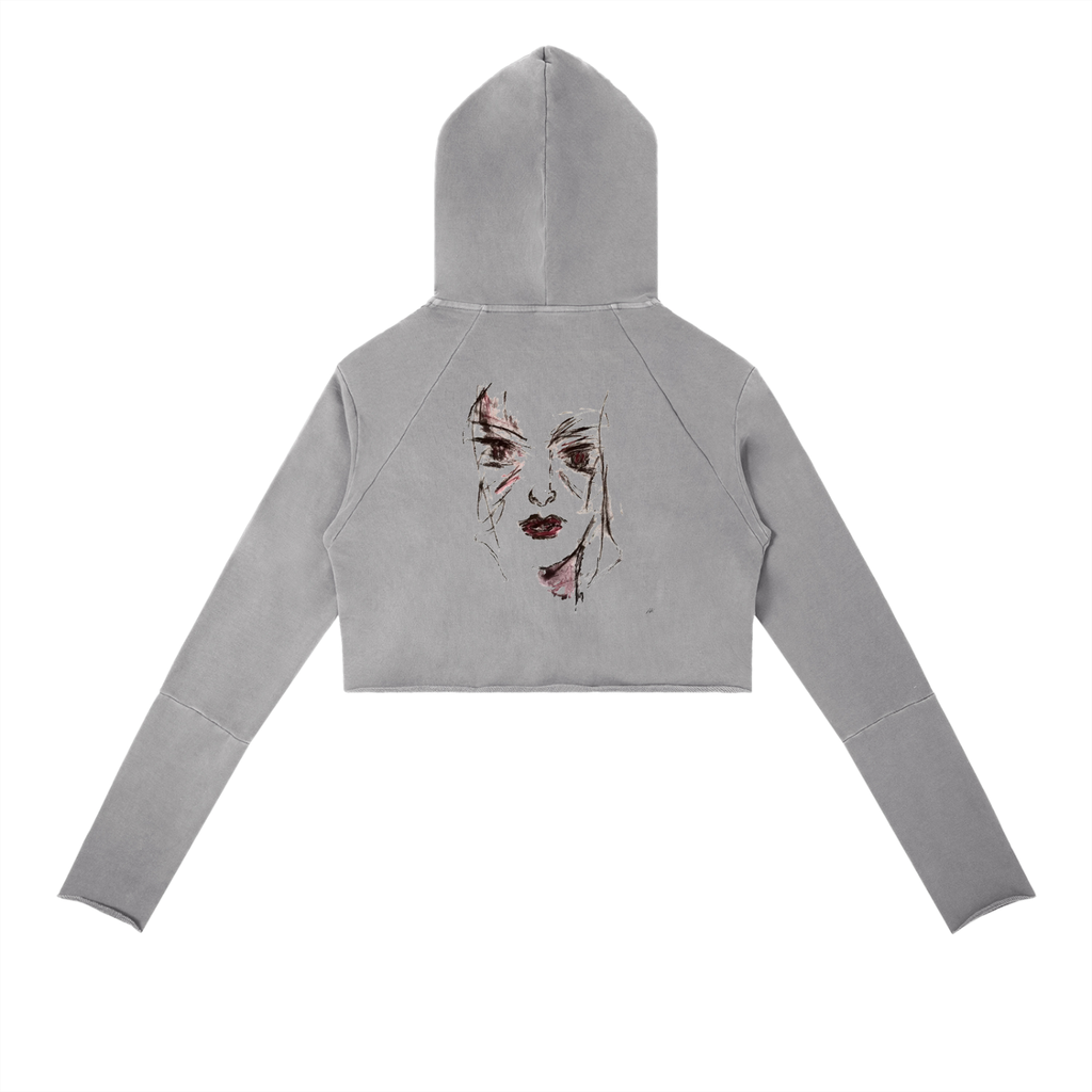 Alé de Basseville ,artwork ,basquiat,Andy warhol,pop art,happening ,streetart,the factory 