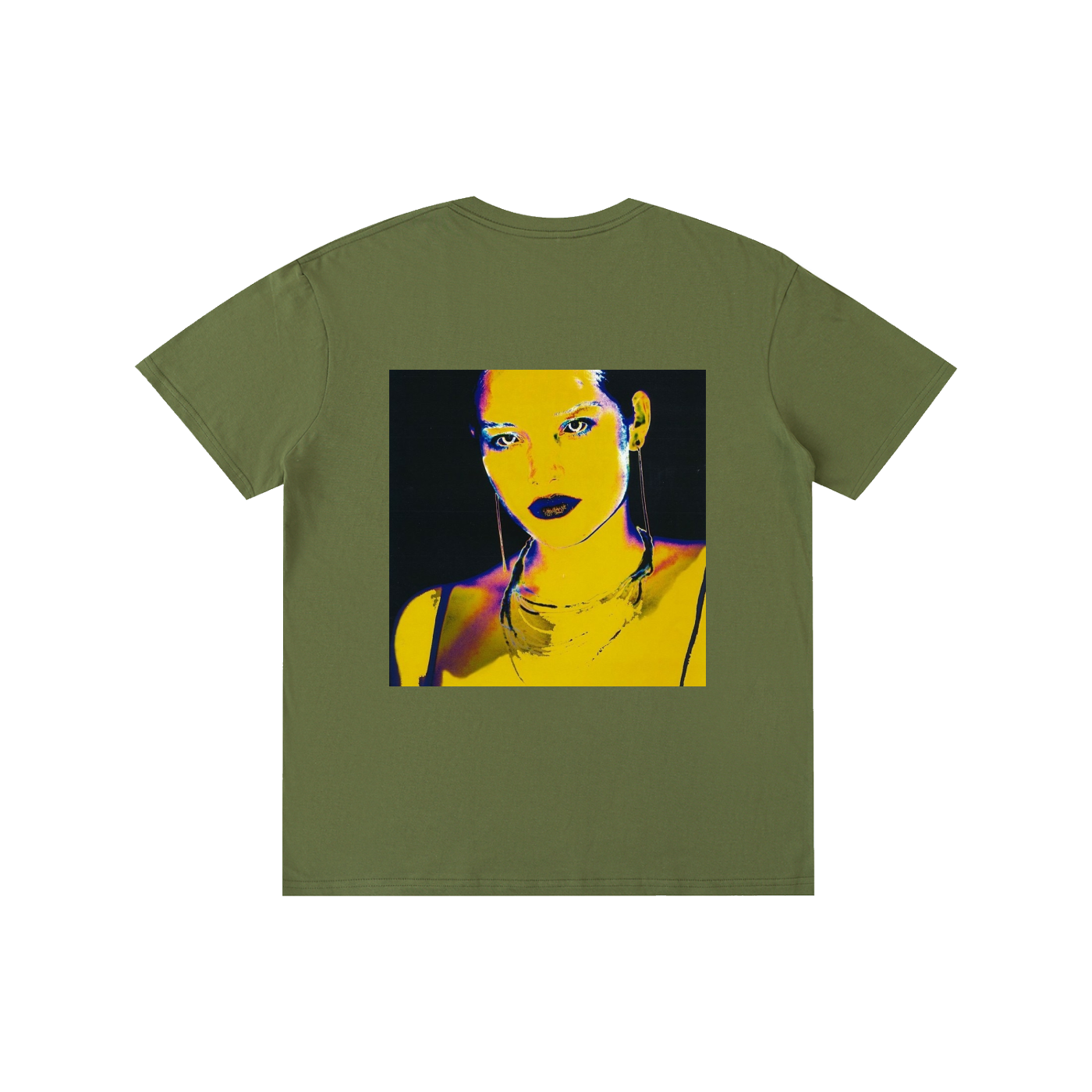 julie ordon ,artwork 