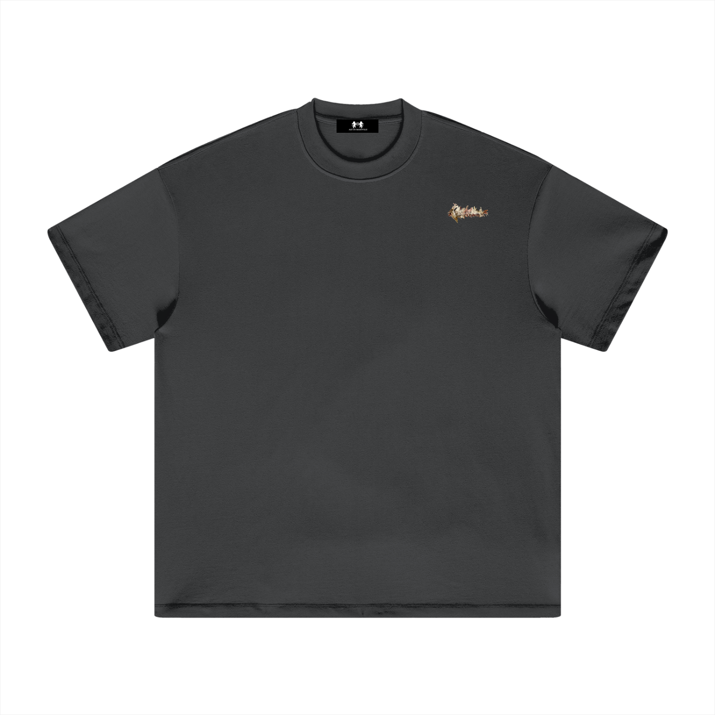 Melania Trump Emma Ericksson ,Melania Trump 