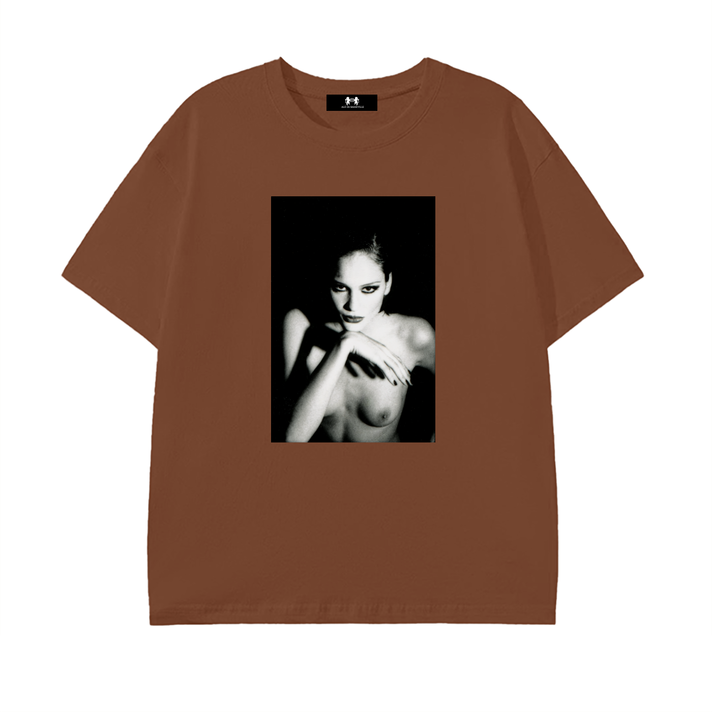 ines rivero ,fashion ,photo ,aledebasseville 