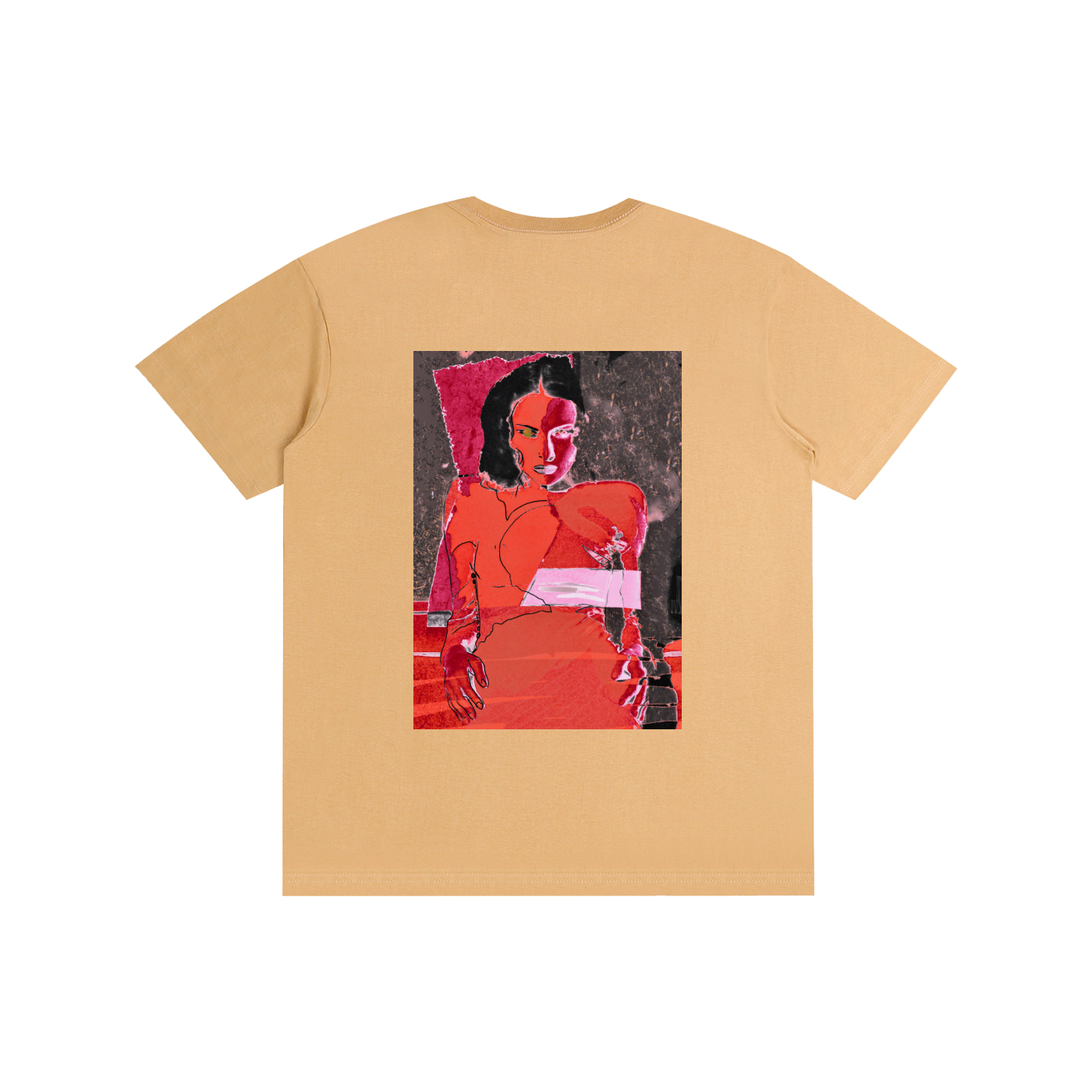 Melania Trump Artwork Painting,Melania Trump Artwork ,Melania Trump Painting,Melania Trump ,Frist Lady