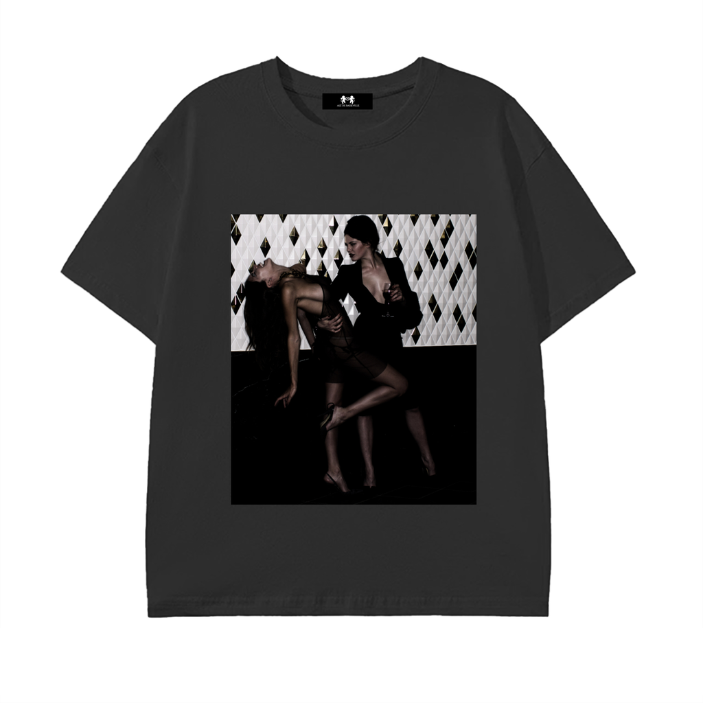 models ,paris,yeeels,bar,nightclub,champs elysees