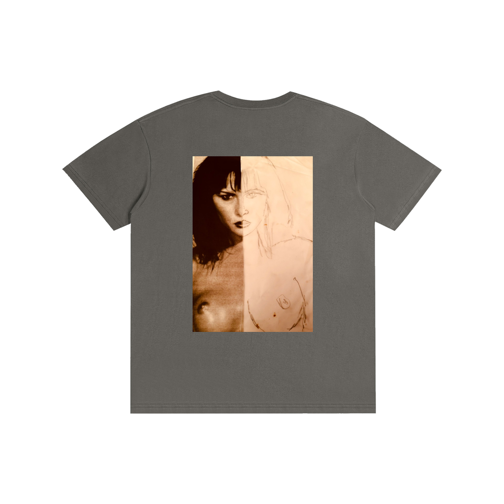 Melania Trump drawing ,Melania Trump 