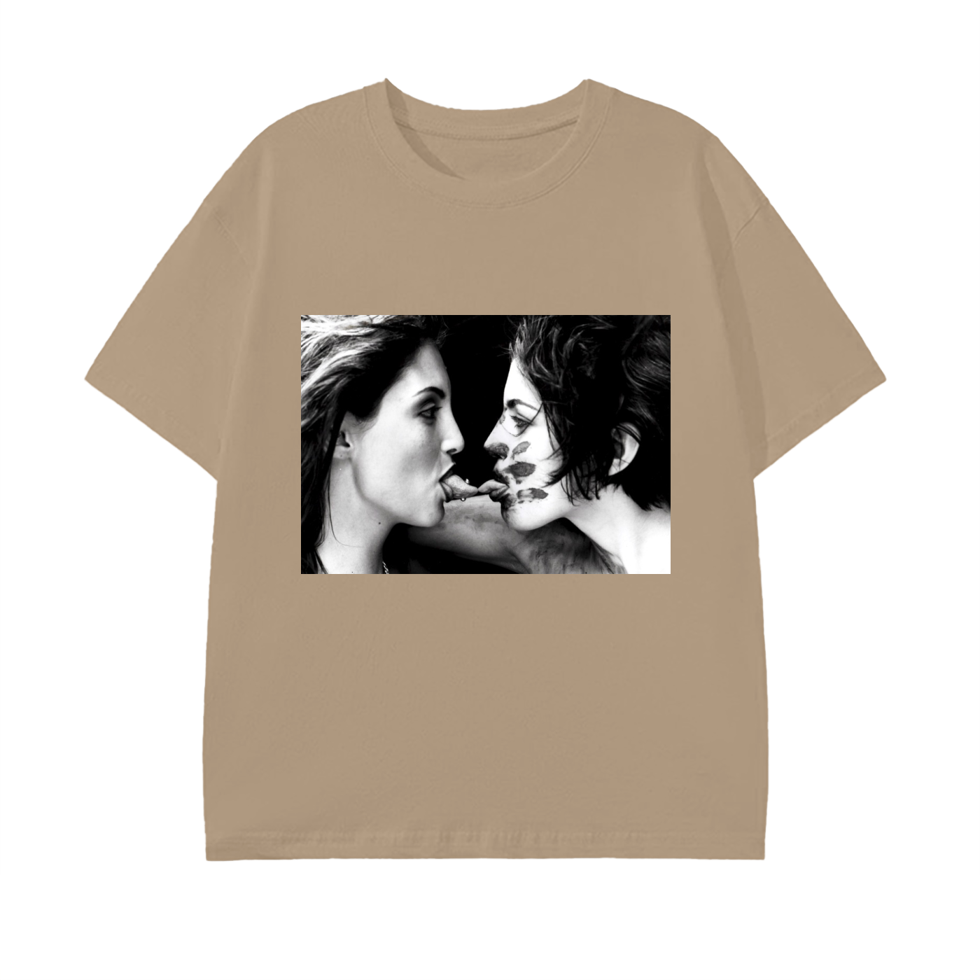 lesbian ,freedom ,New York 