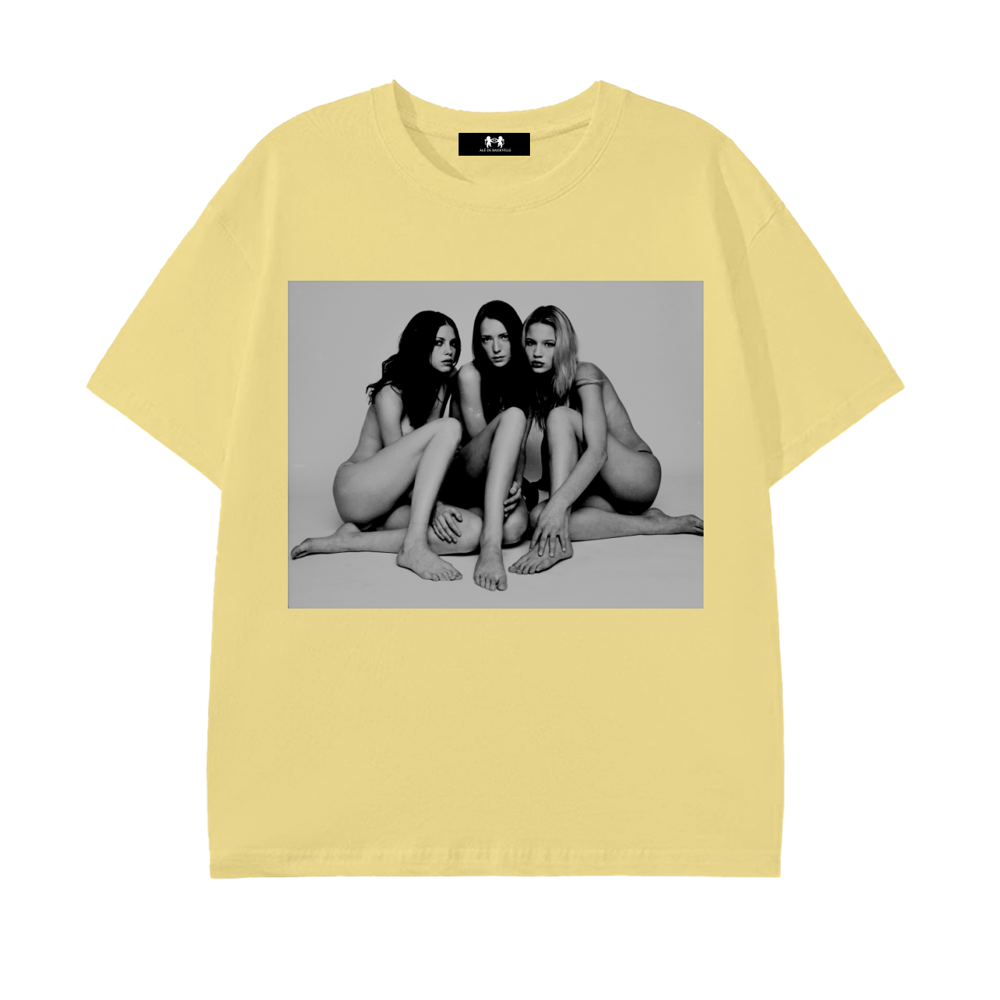 studio A,models,New York 