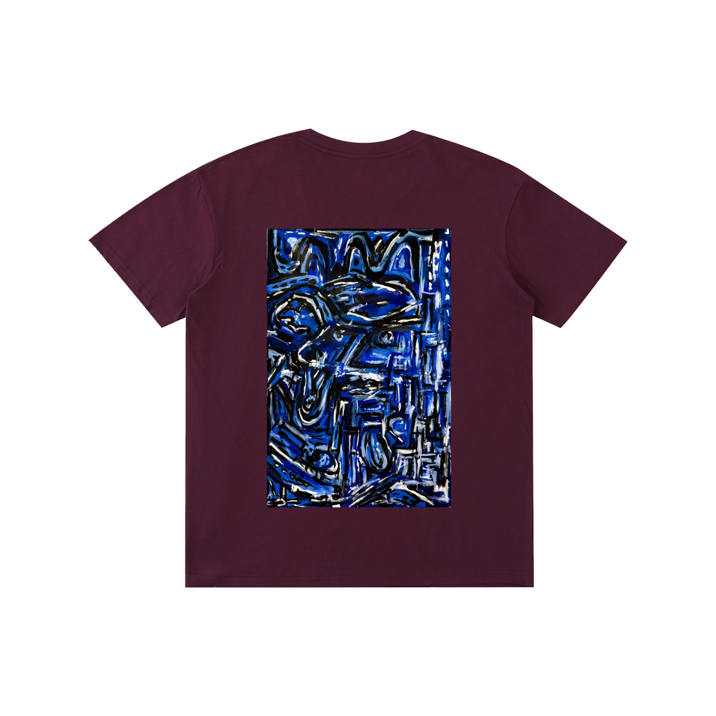 artwork ,1987,the factory ,Andy warhol,pop art,basquiat,streetart