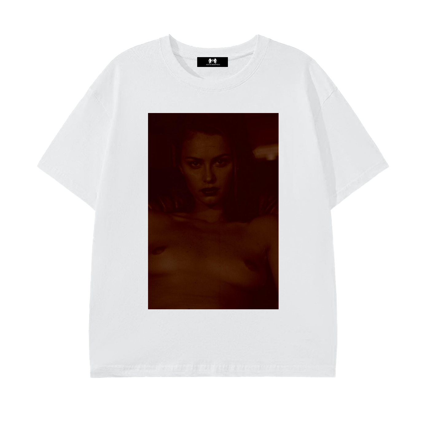 Agathe de la Fontaine ,star 