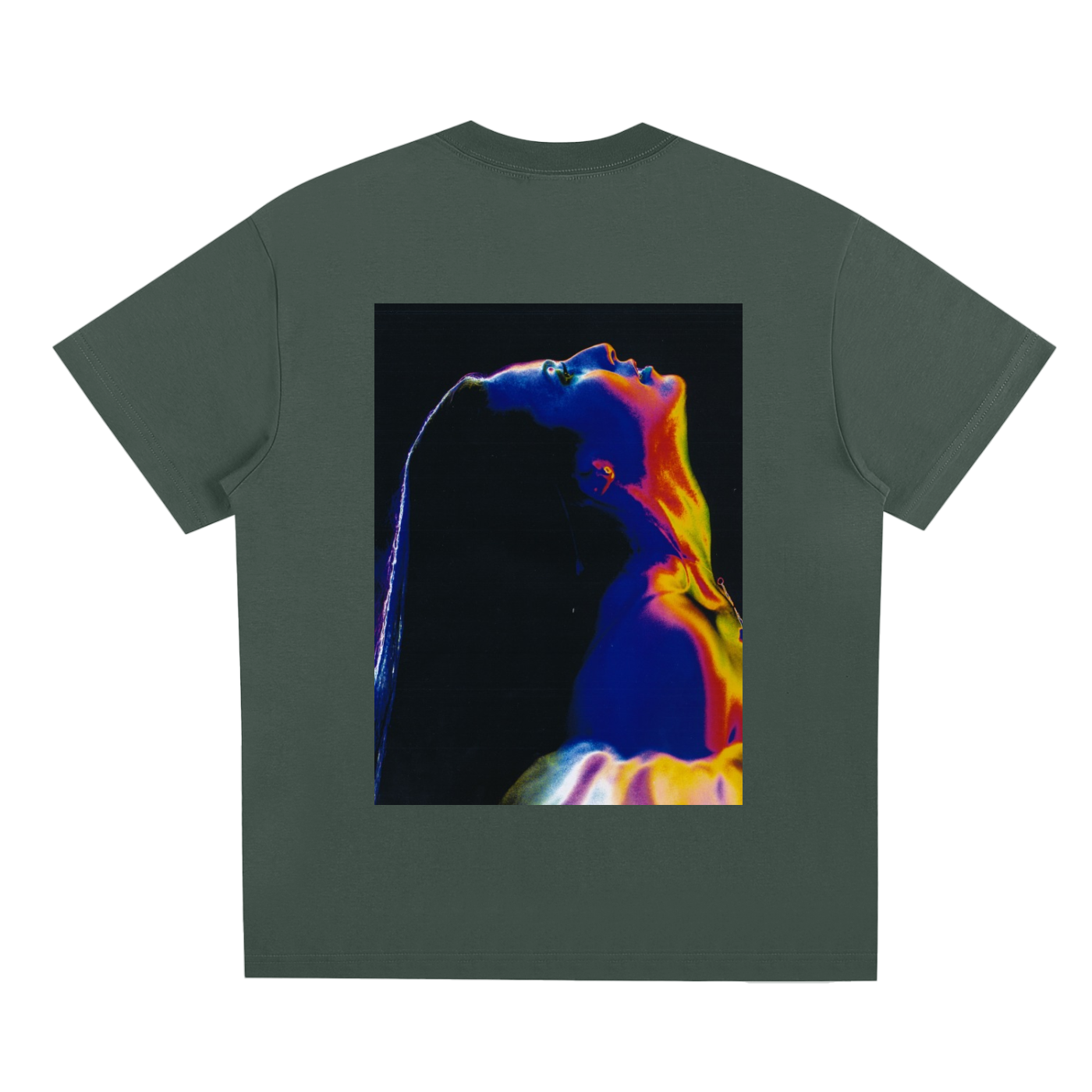 Natacha Amal Artwork