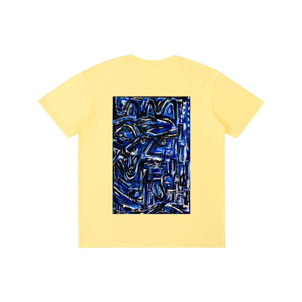 artwork ,1987,the factory ,Andy warhol,pop art,basquiat,streetart