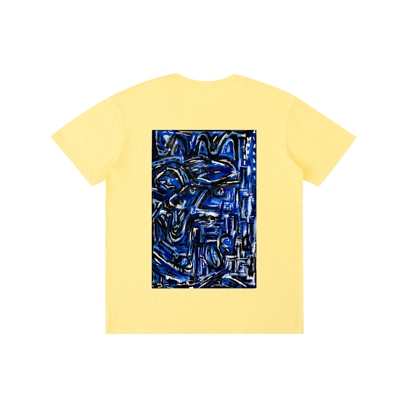 artwork ,1987,the factory ,Andy warhol,pop art,basquiat,streetart