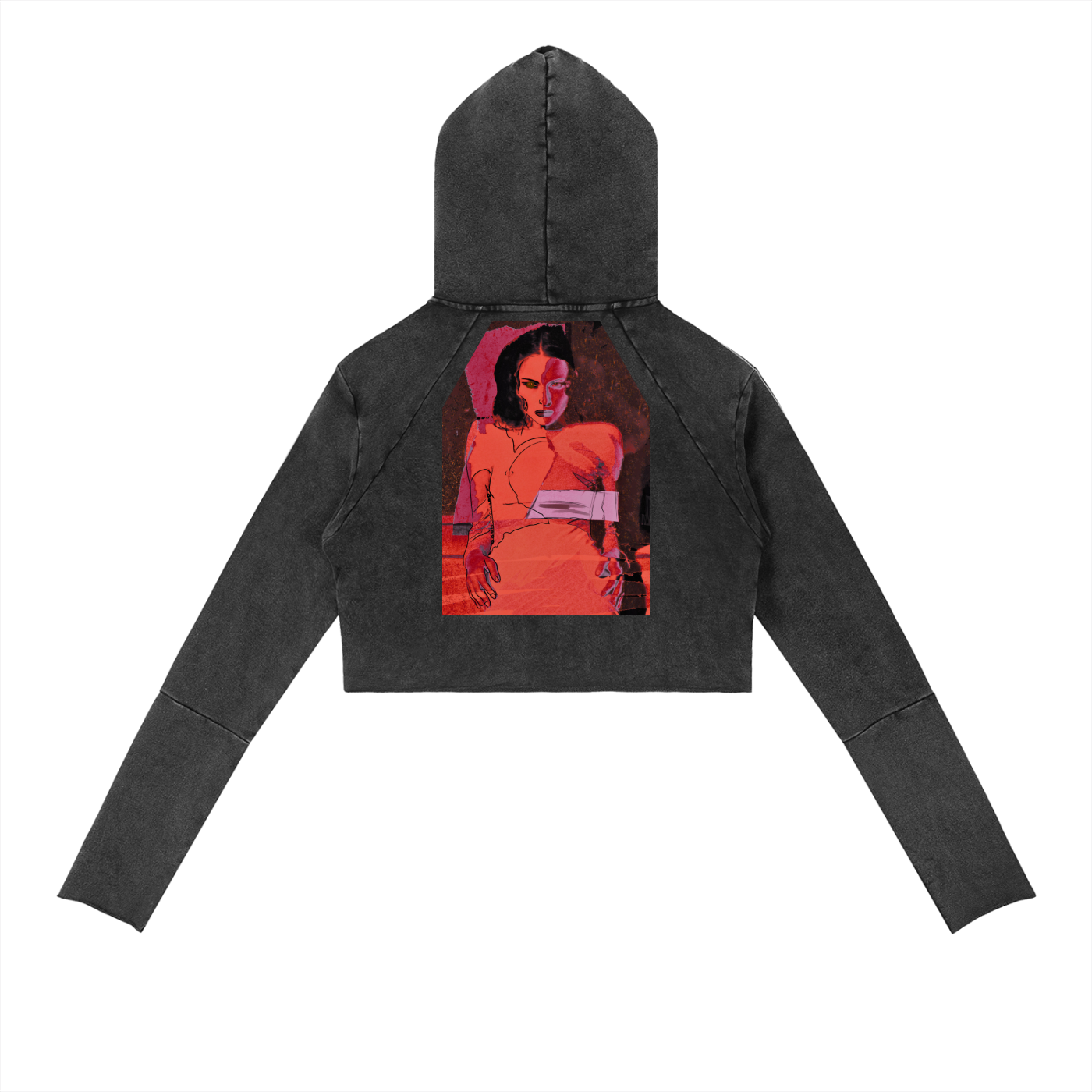 Melania Trump ,artwork 