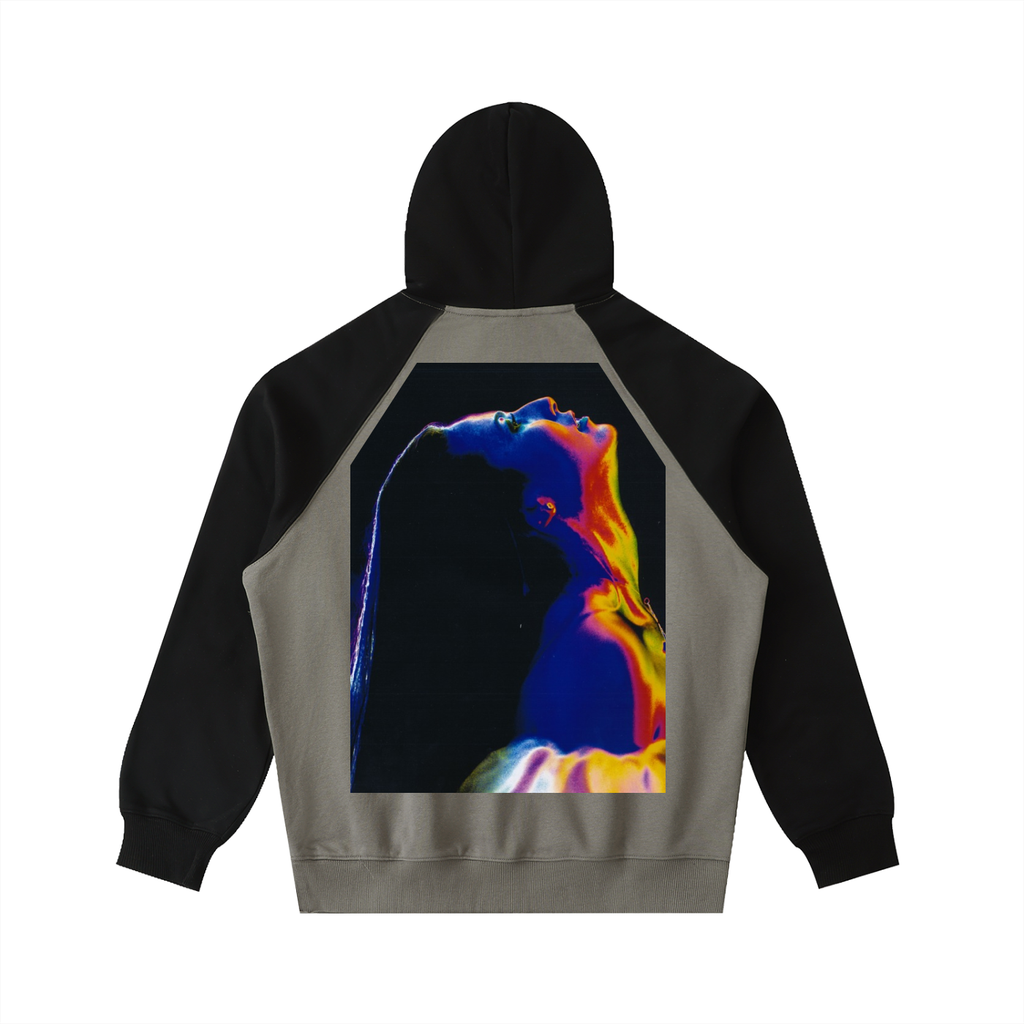 Natacha Amal Artwork