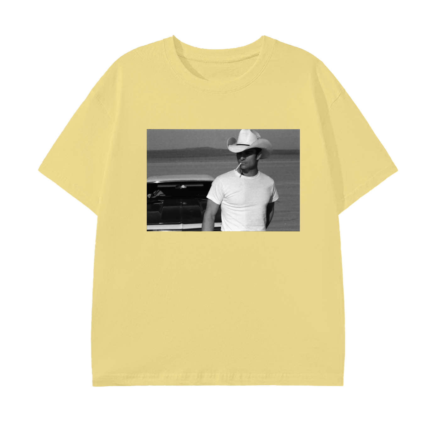 David Hallyday ,M,marlboro,philip morris,winston ,cigarette ,cowboy,texas,chapeau