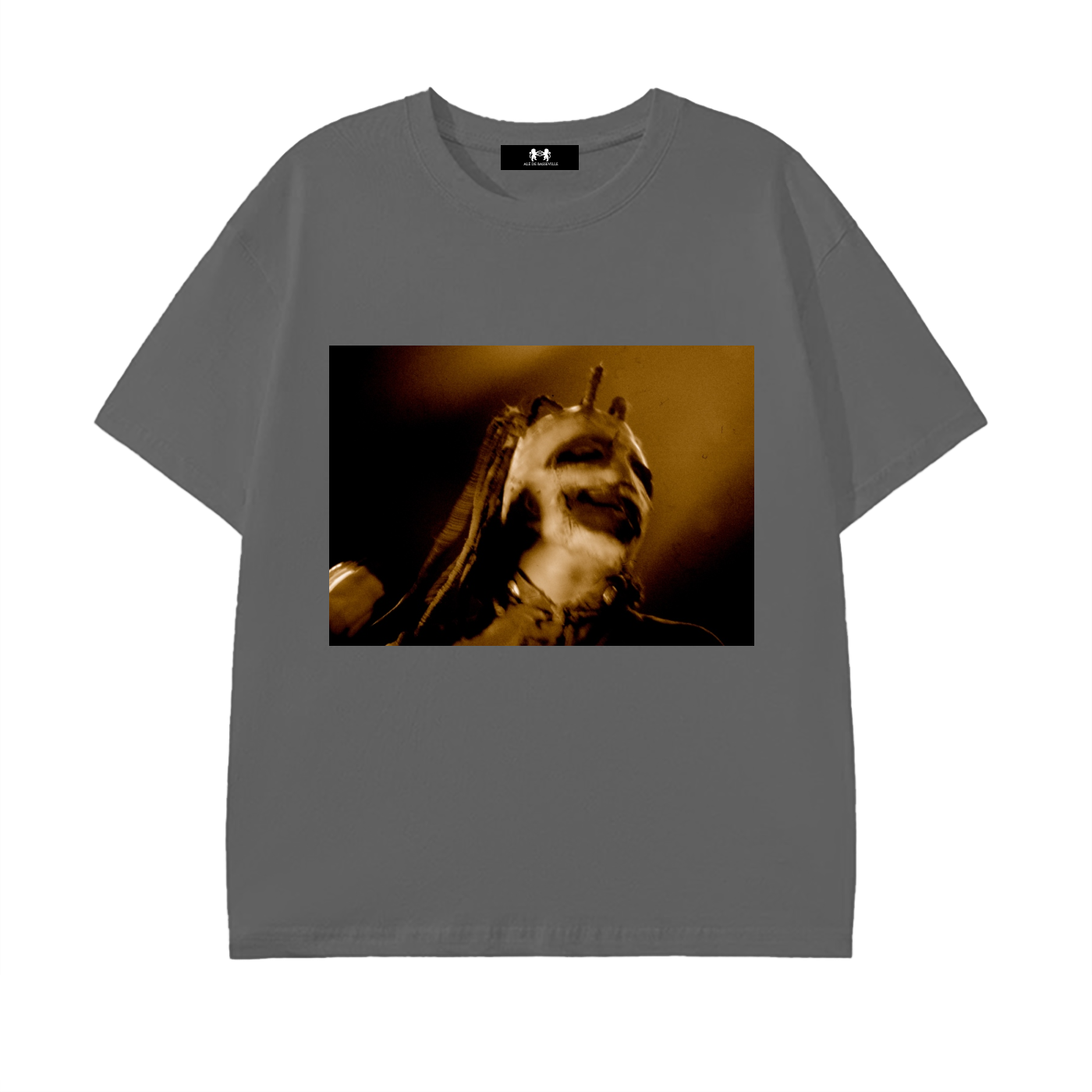 Slipknot,band,usa,music