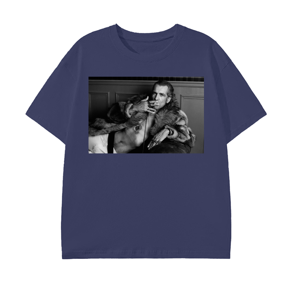 Ale de Basseville,most famous artist in the worl,most famous artist ever,Ale de Basseville most famous 