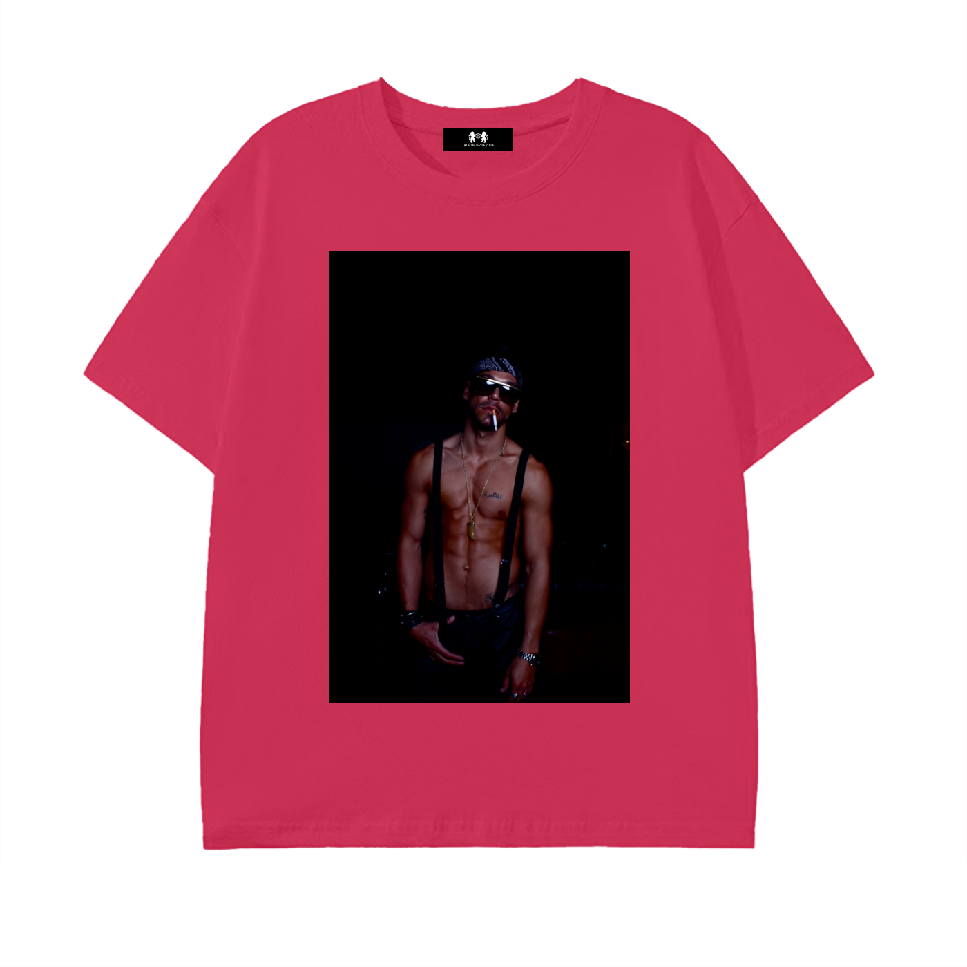 El Che ,Gay ,chiguirinto ,ibiza ,barça,barcelona