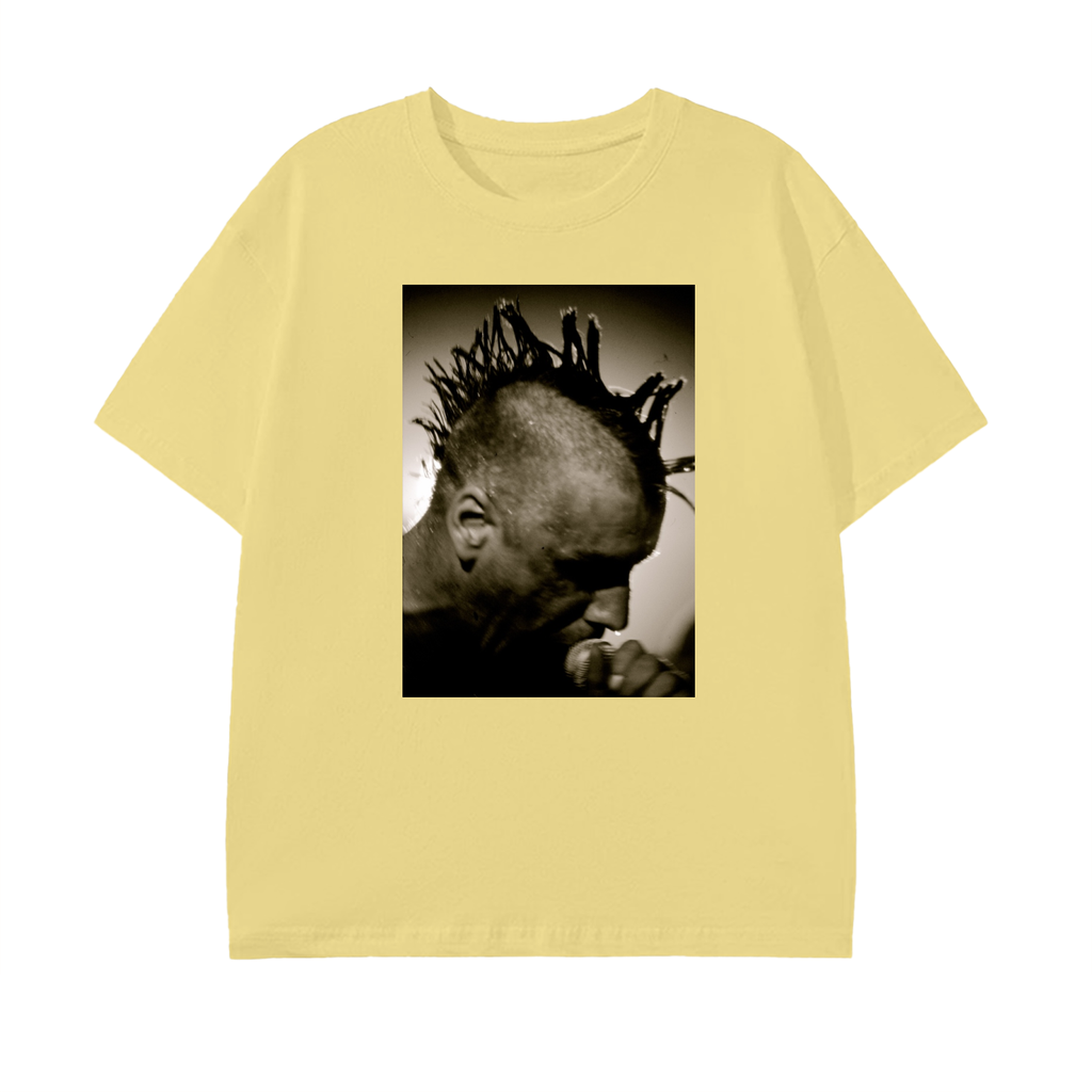 Till Lindemann,Rammstein ,singer,band ,germany