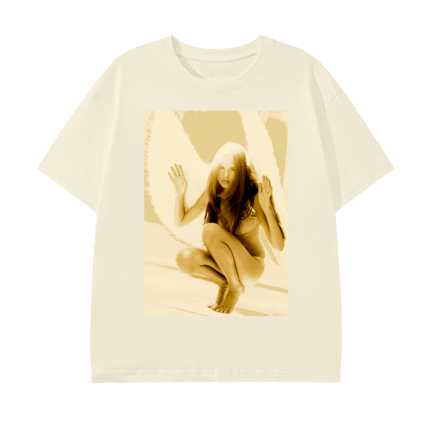 Zoi MANTZAKANIS,model,actress