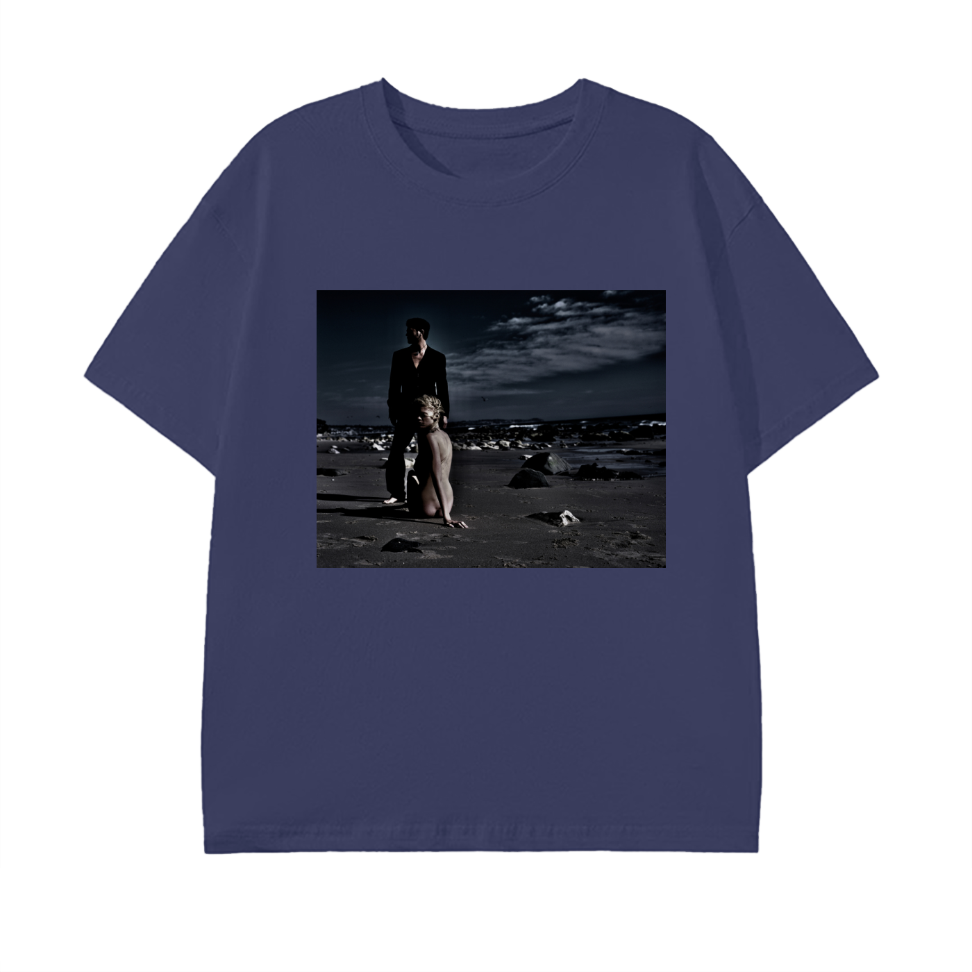 dune ,LVMH,dior ,couple 