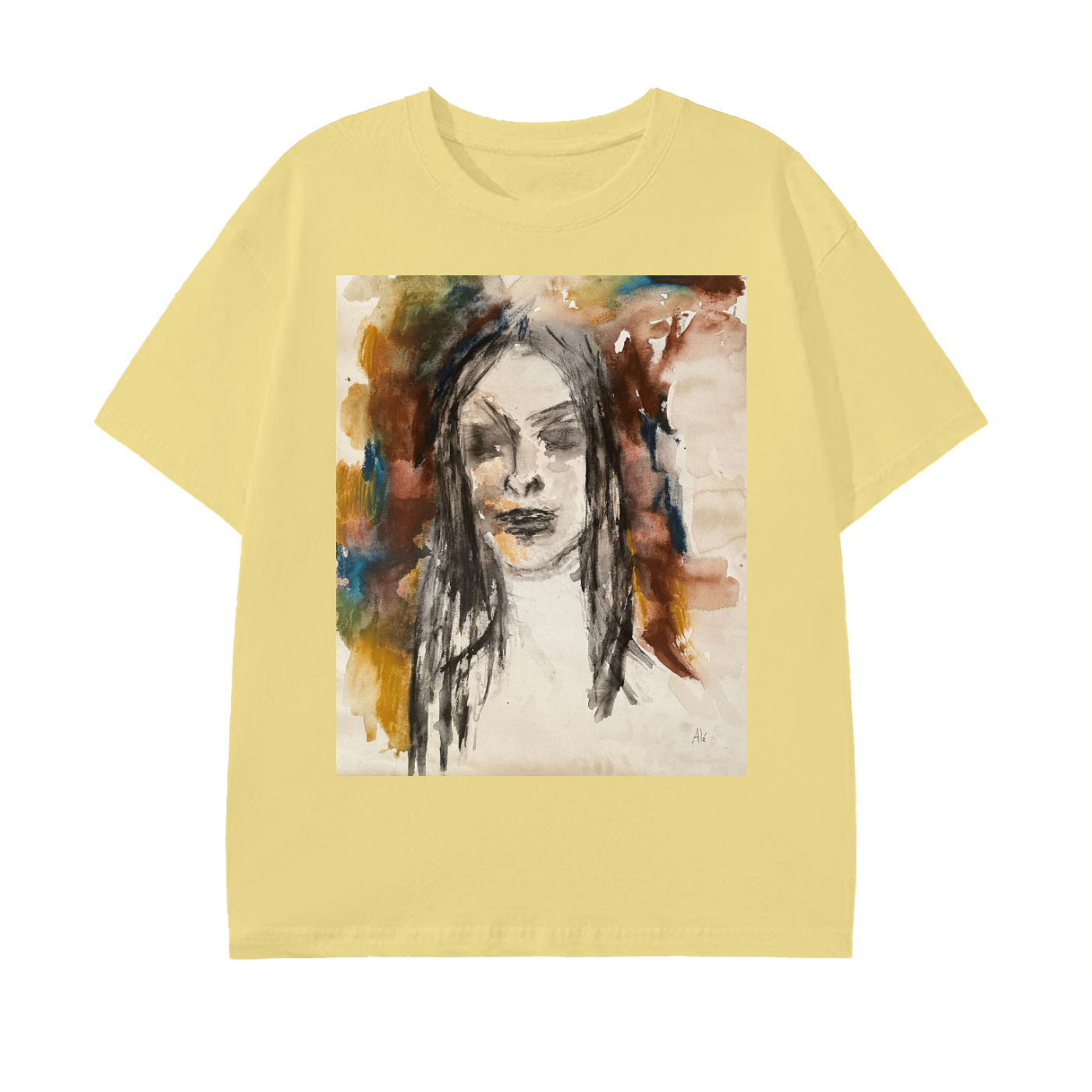 artwork ,streetart,basquiat,Andy warhol,the factory ,nyc