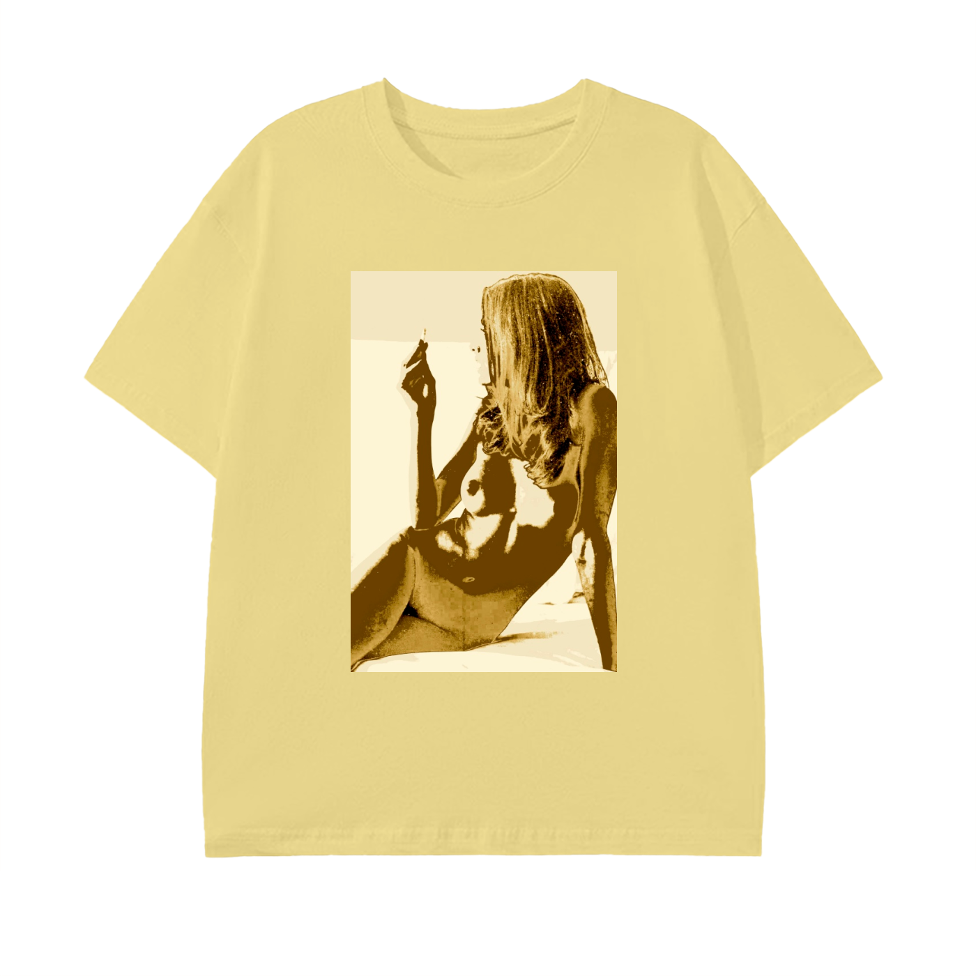 Buenos Aires  ,chica ,modelo ,tequila ,noche 