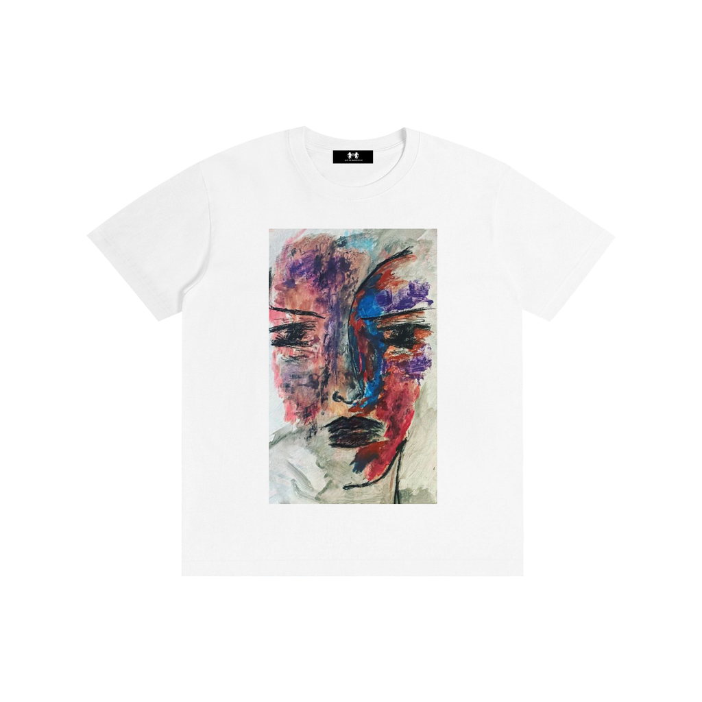 basquiat,Andy Warhol ,the factory ,union square ,streetart ,wall 