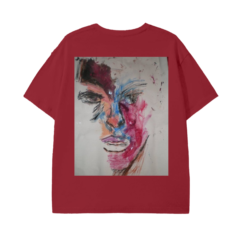 streetart,Andy warhol,Alé de Basseville ,basquiat,the factory ,union square,studio 54,painter,photgrapher,artwork 