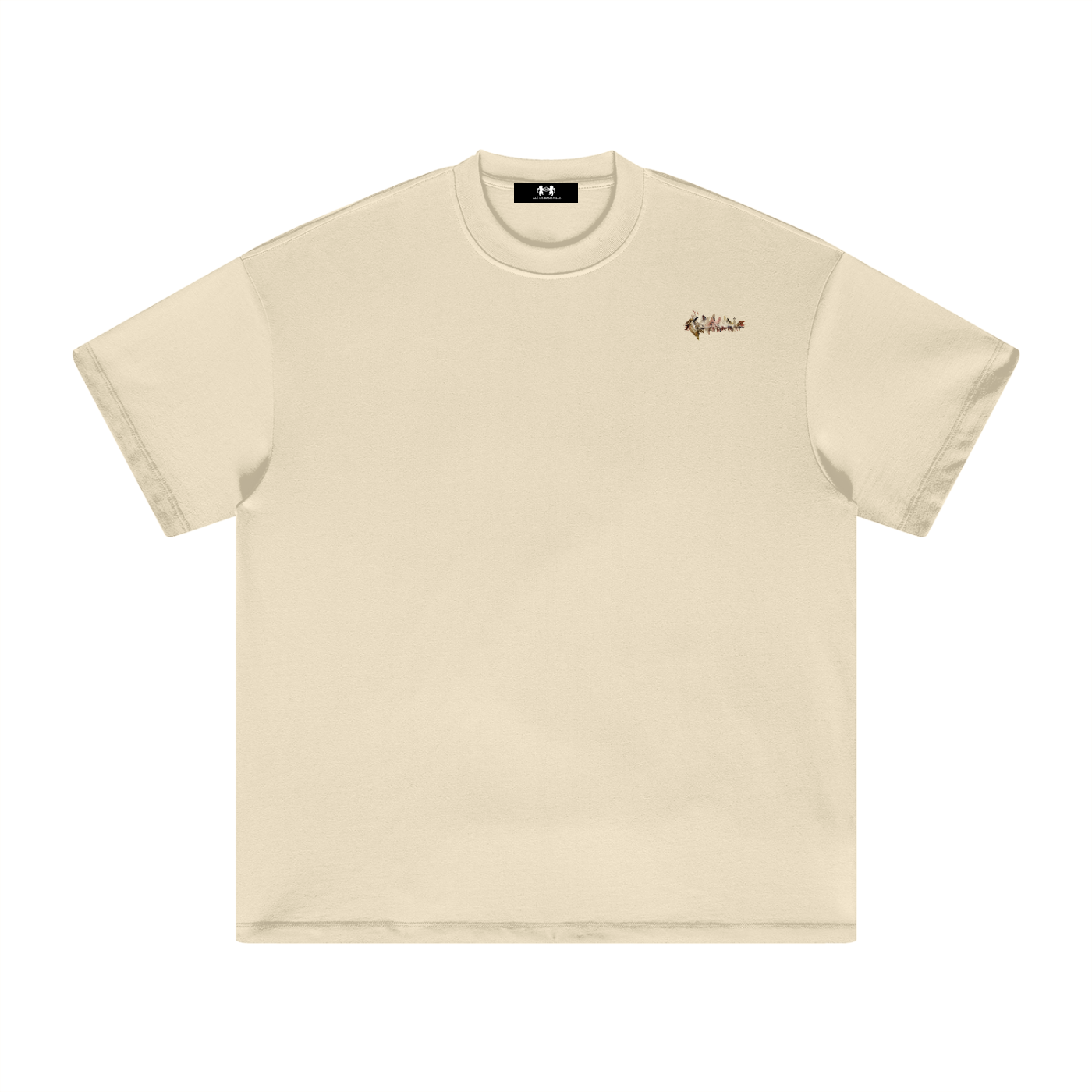 Melania Trump Emma Ericksson ,Melania Trump 