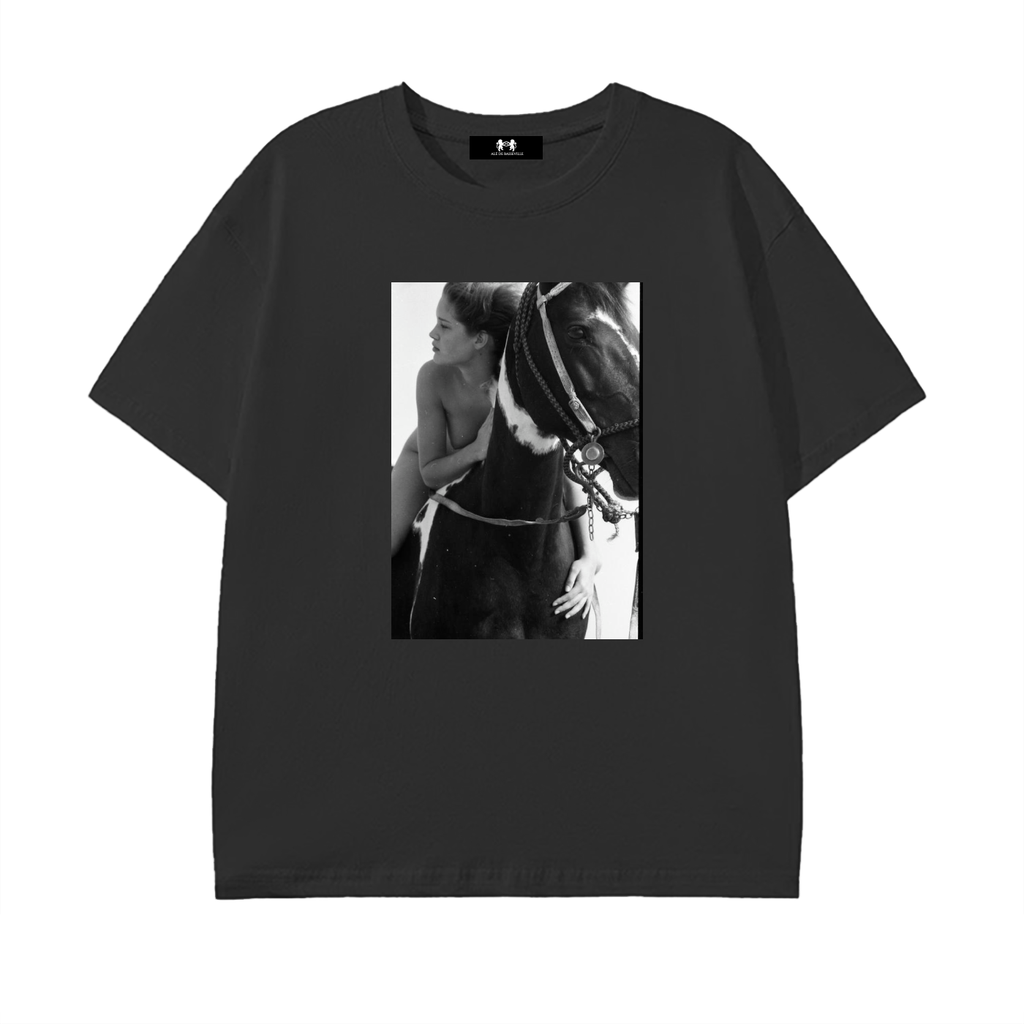 freedom ,naked,horse,riding,punta del este ,uruguay 