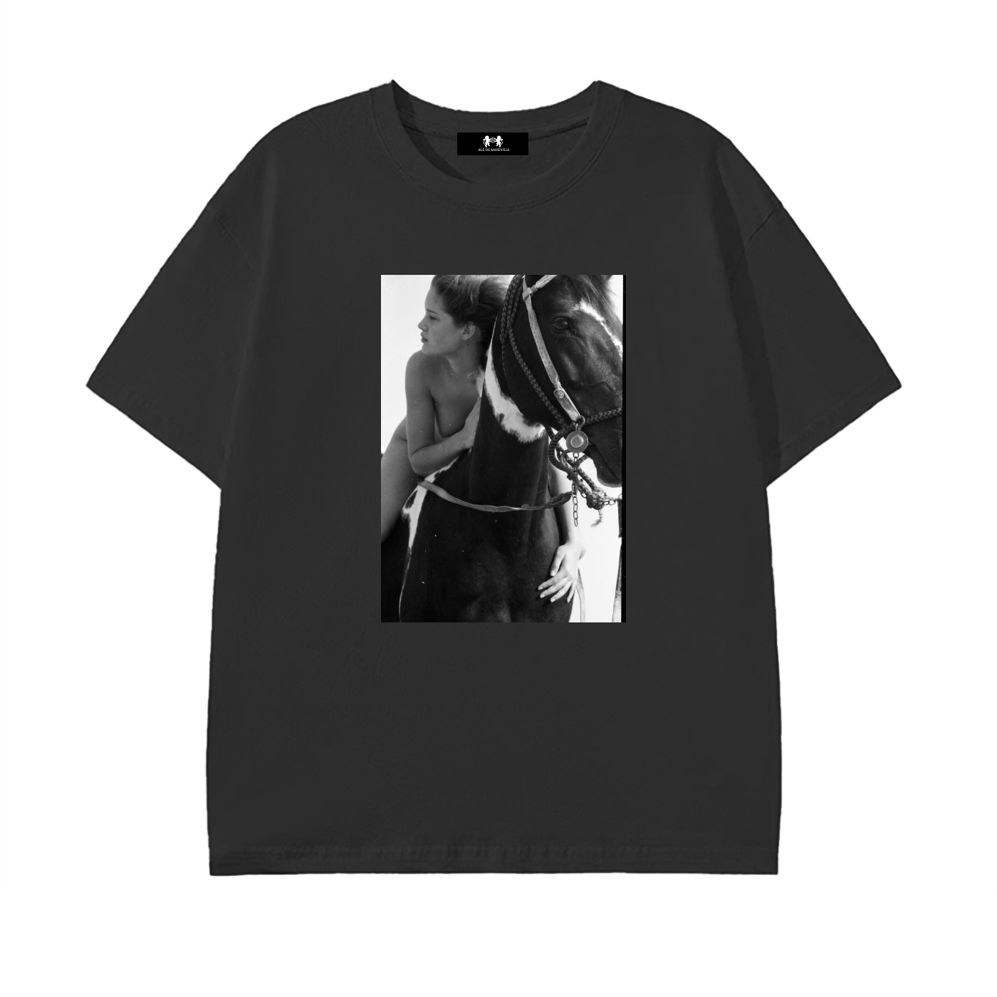 freedom ,naked,horse,riding,punta del este ,uruguay 