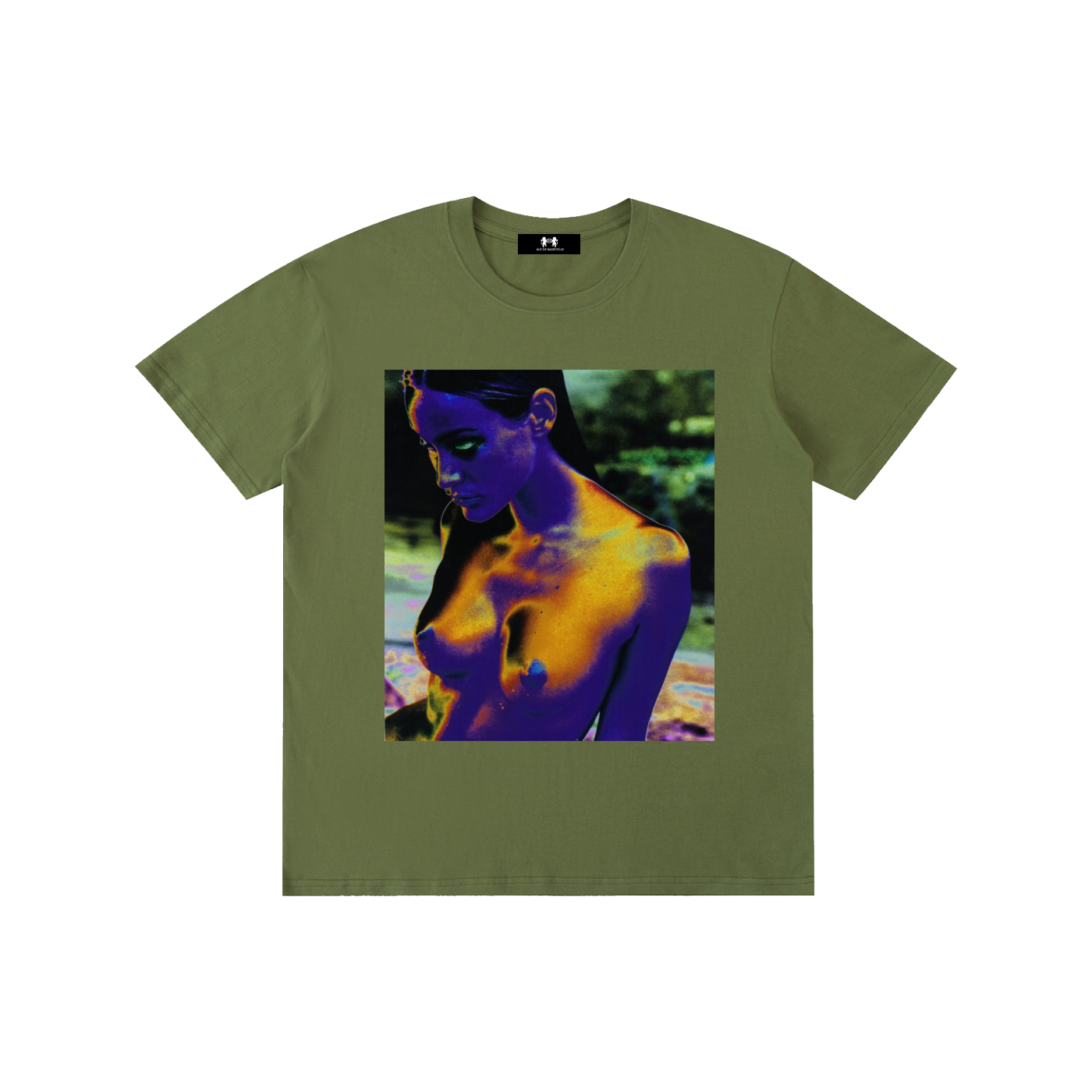 avatar ,Ale de Basseville ,creativity 