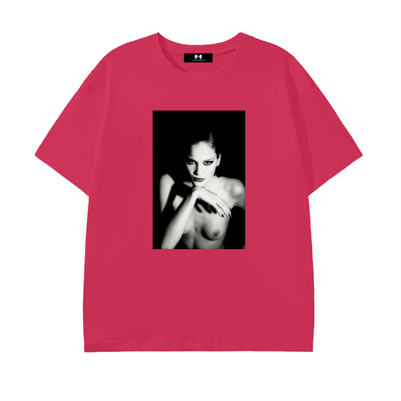 ines rivero ,fashion ,photo ,aledebasseville 